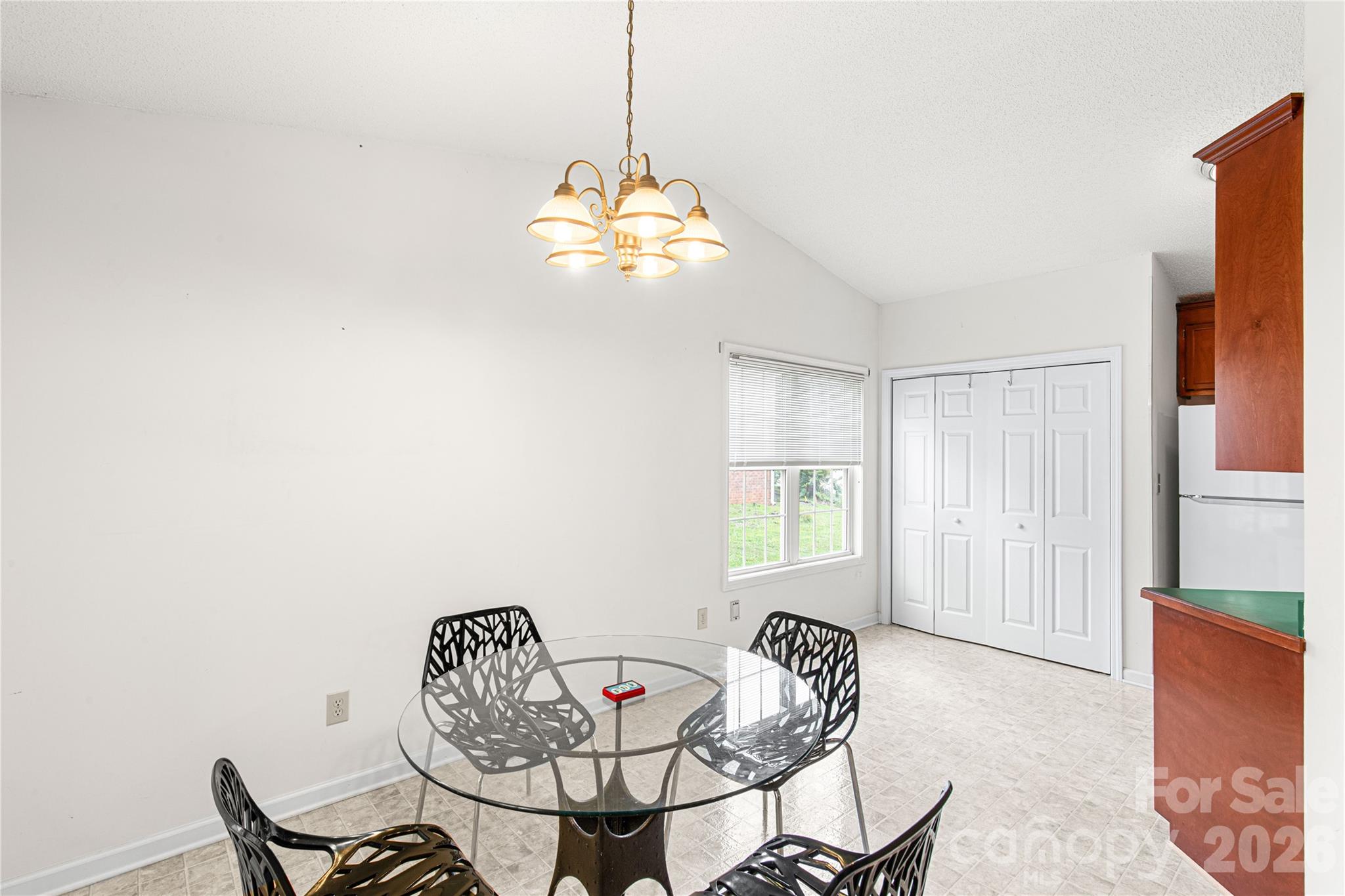 607 Helms Drive — Lowell