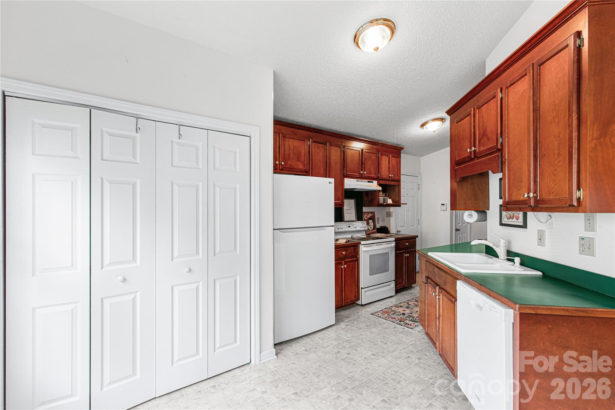 607 Helms Drive — Lowell