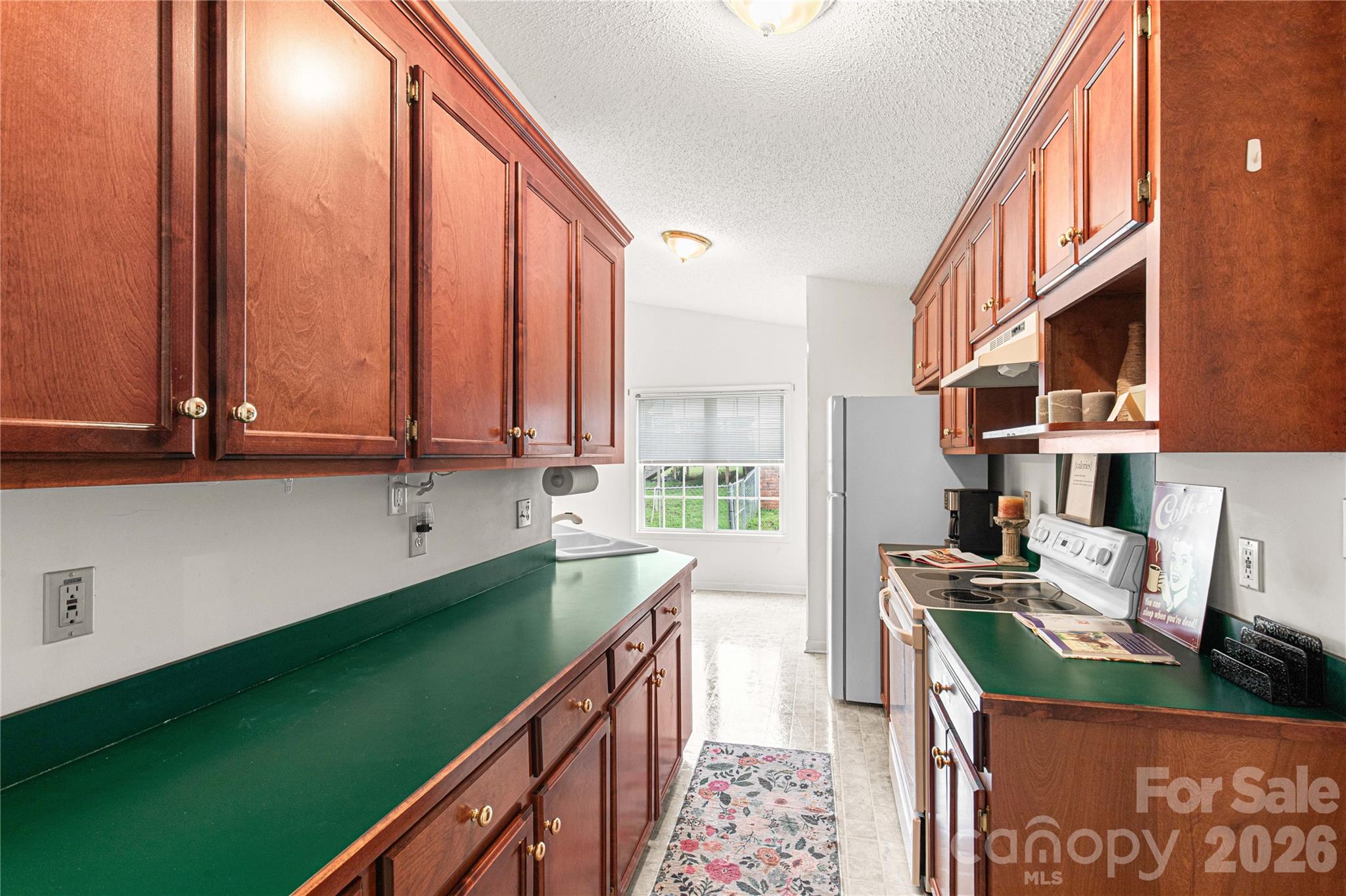 607 Helms Drive — Lowell