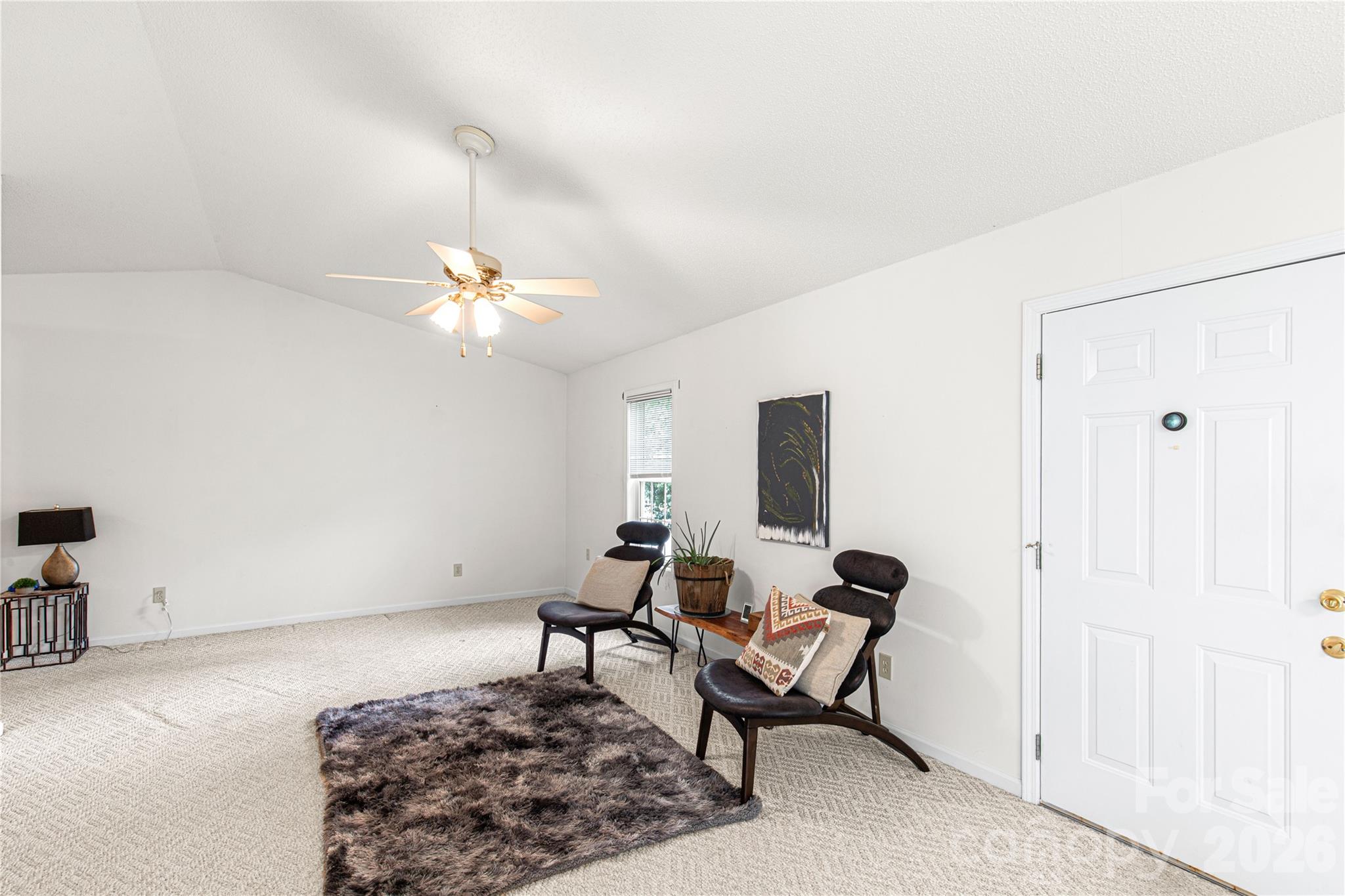 607 Helms Drive — Lowell