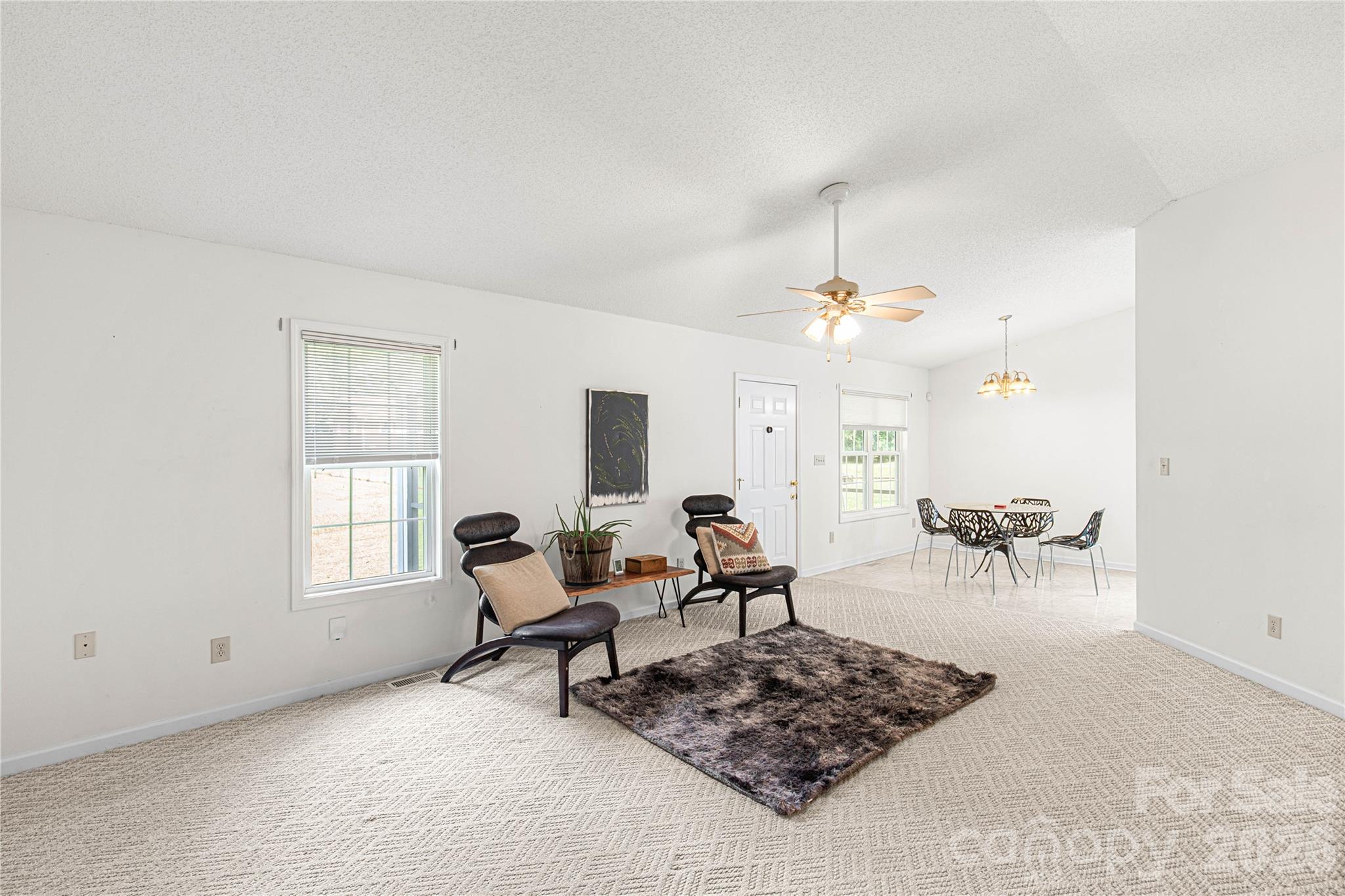 607 Helms Drive — Lowell