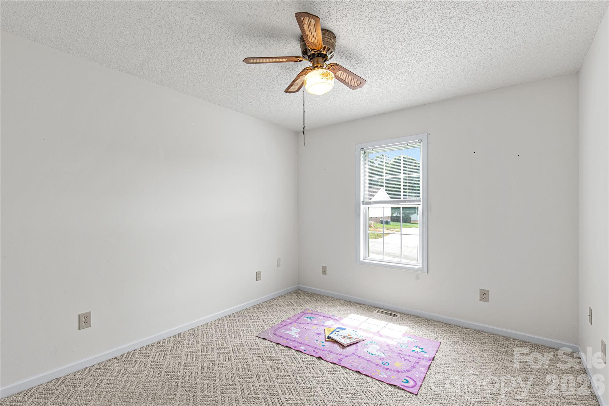 607 Helms Drive — Lowell