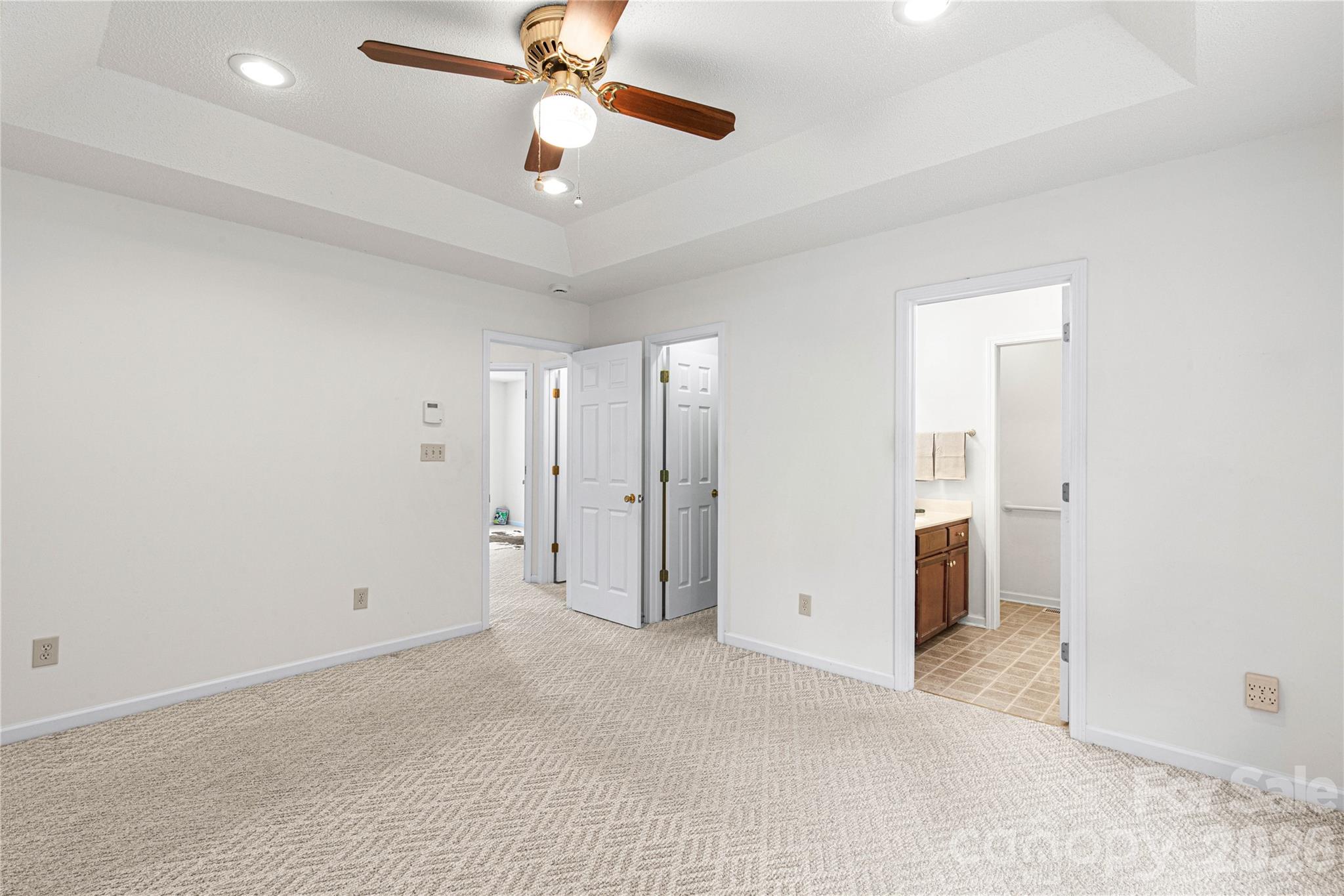 607 Helms Drive — Lowell