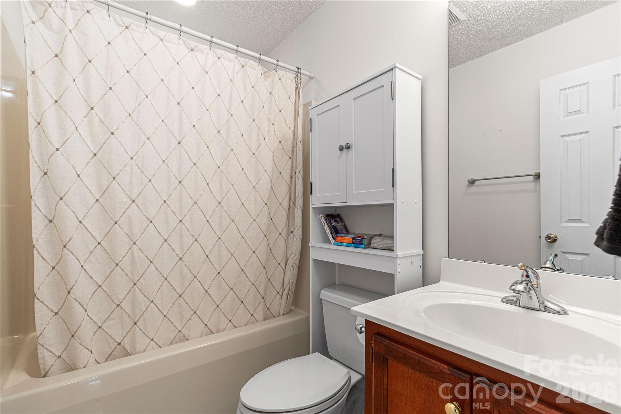 607 Helms Drive — Lowell