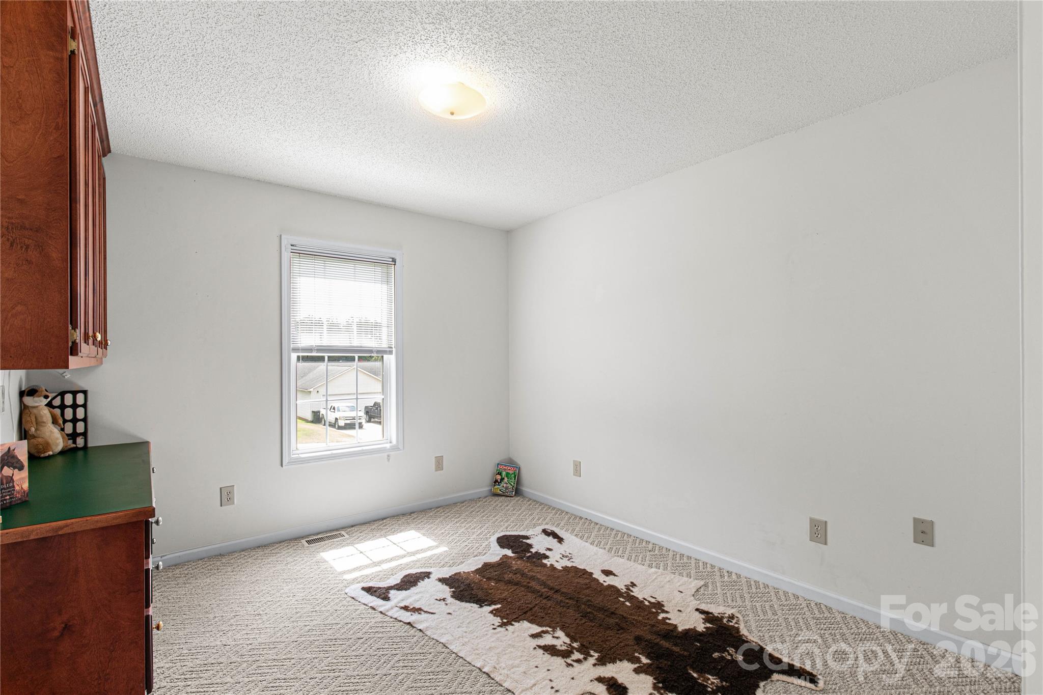 607 Helms Drive — Lowell