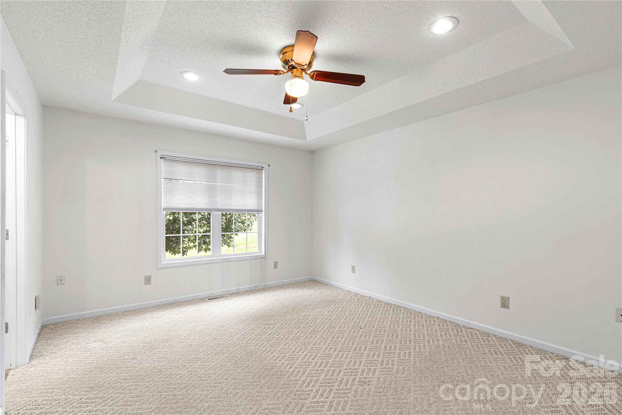 607 Helms Drive — Lowell