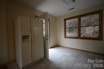 937 Shoal Creek Road — Balsam Grove