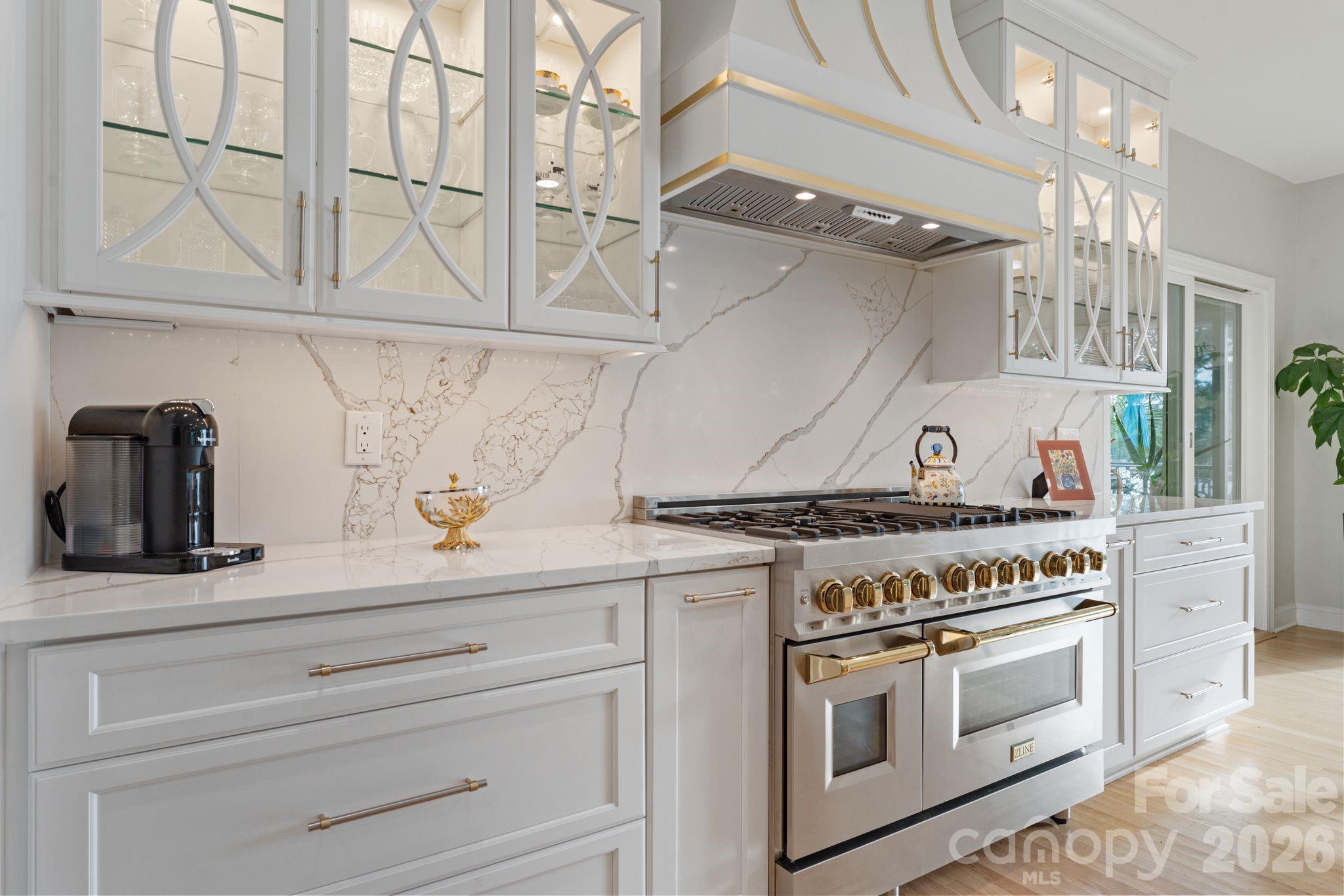172 Mariner Pointe Lane — Mooresville