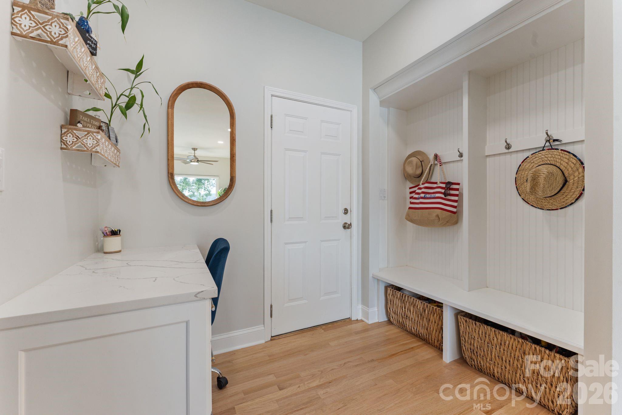 172 Mariner Pointe Lane — Mooresville