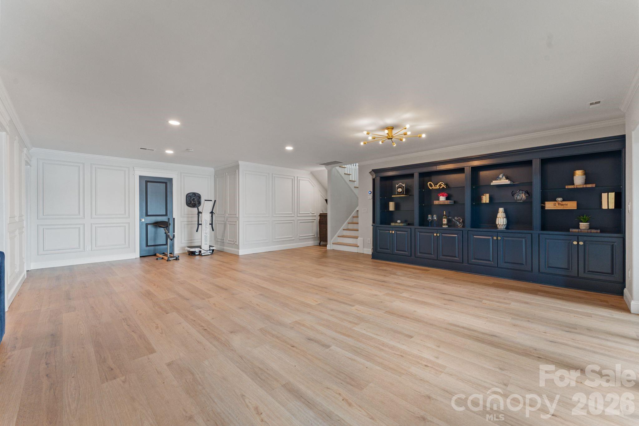 172 Mariner Pointe Lane — Mooresville