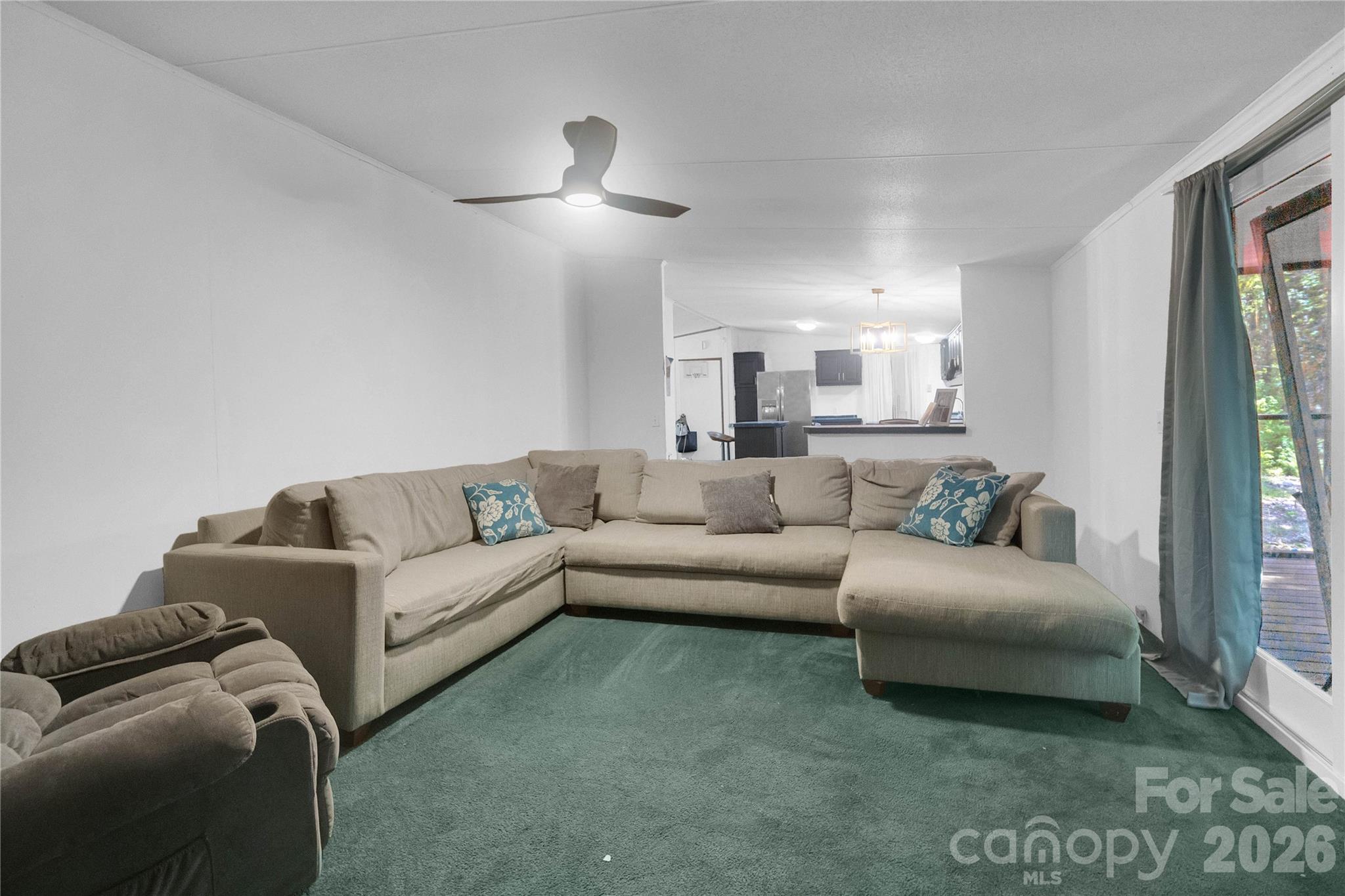 6010 Hightower Road — Fort Lawn
