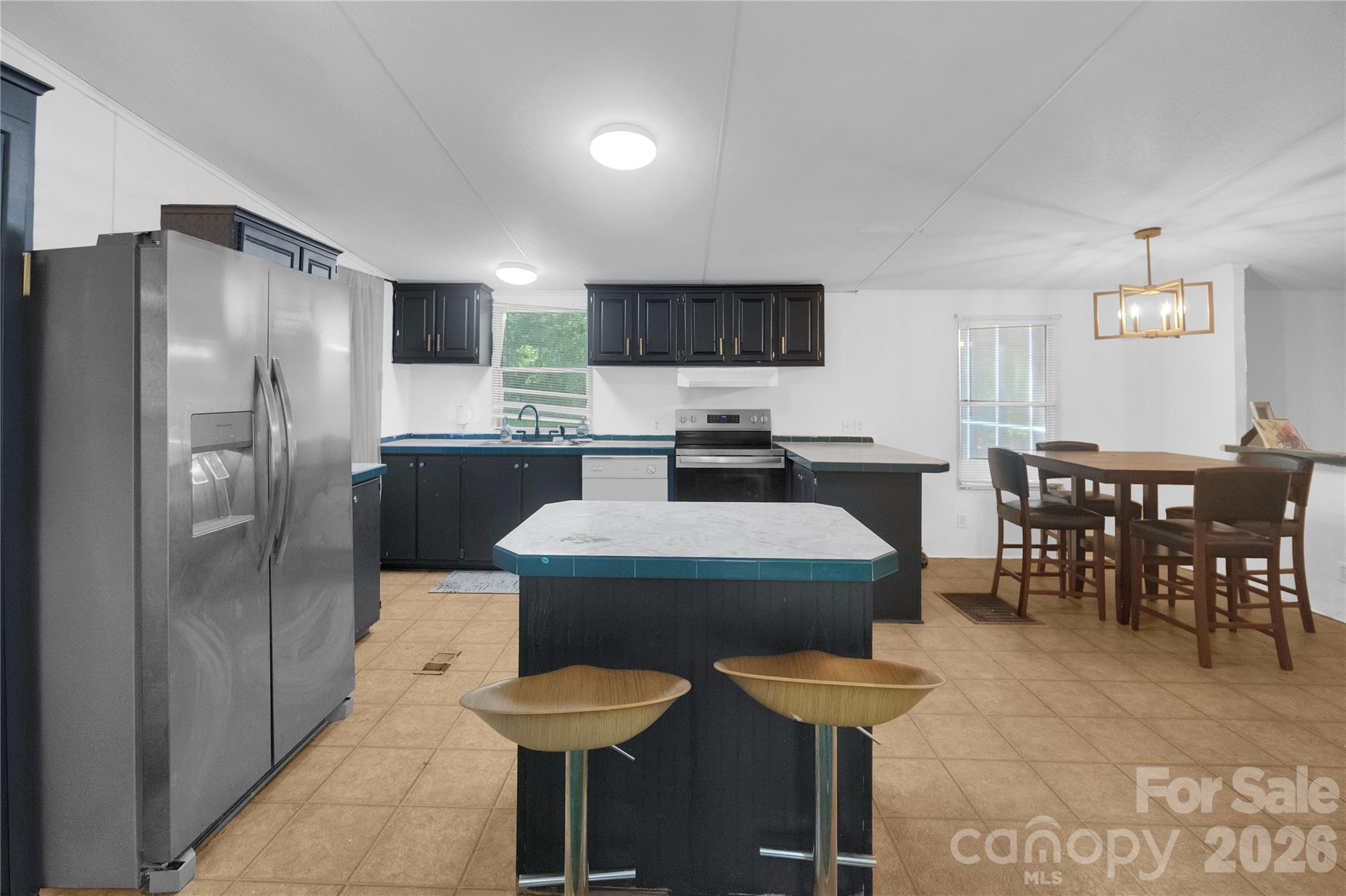 6010 Hightower Road — Fort Lawn
