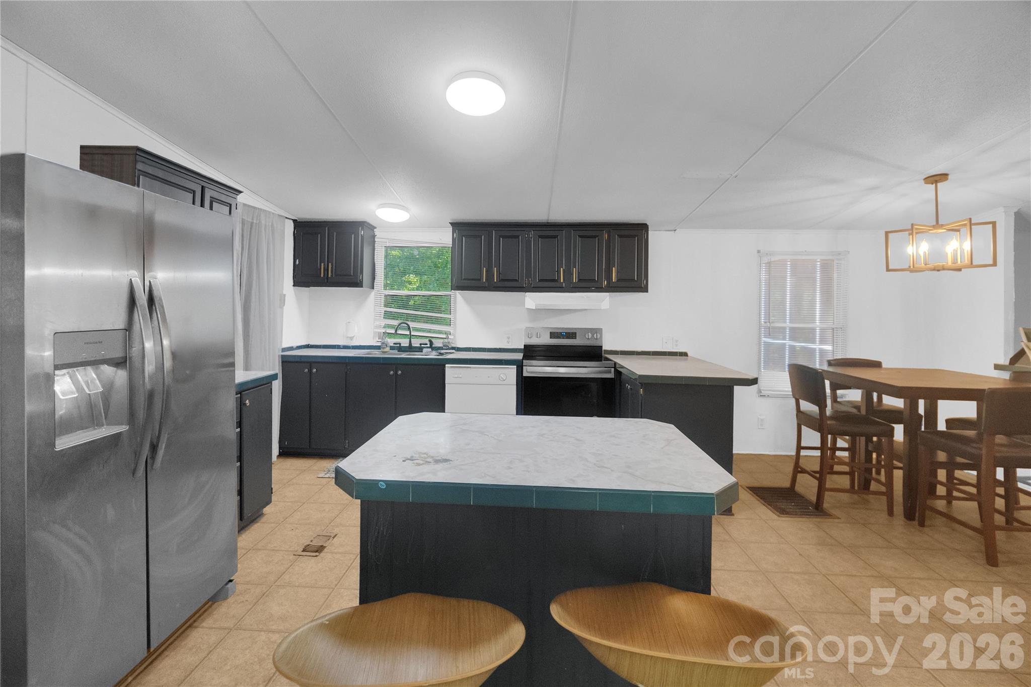 6010 Hightower Road — Fort Lawn