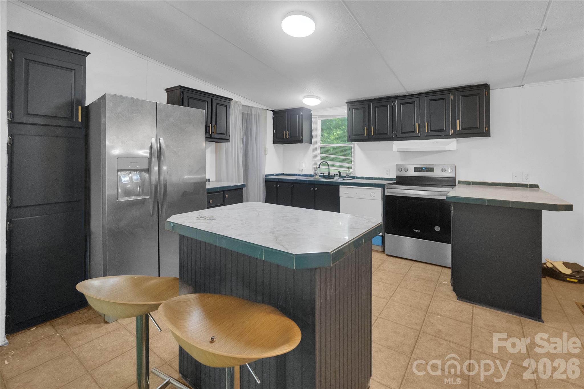 6010 Hightower Road — Fort Lawn