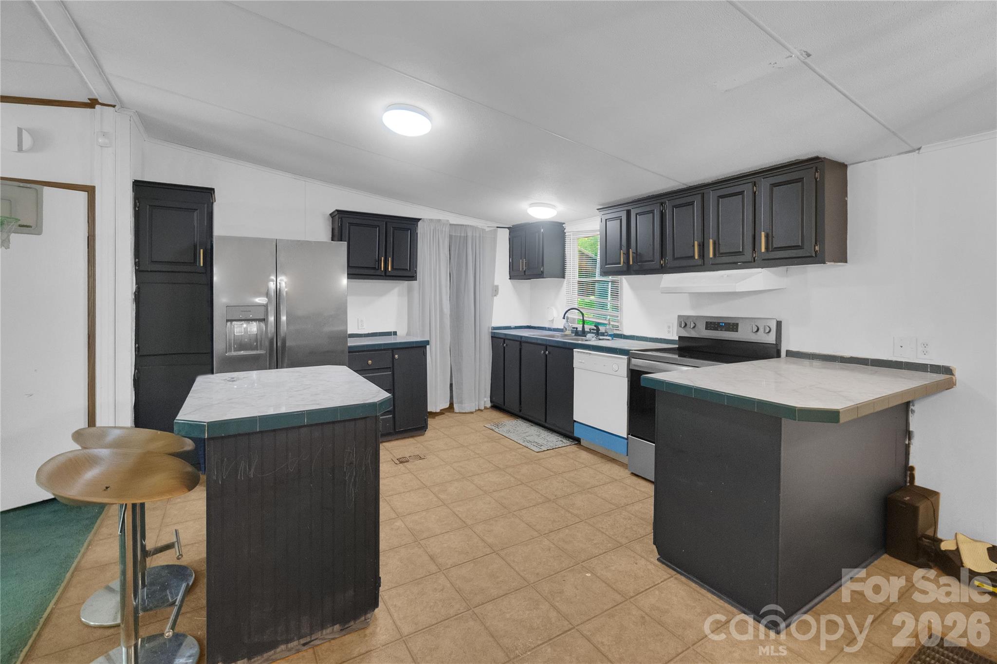 6010 Hightower Road — Fort Lawn