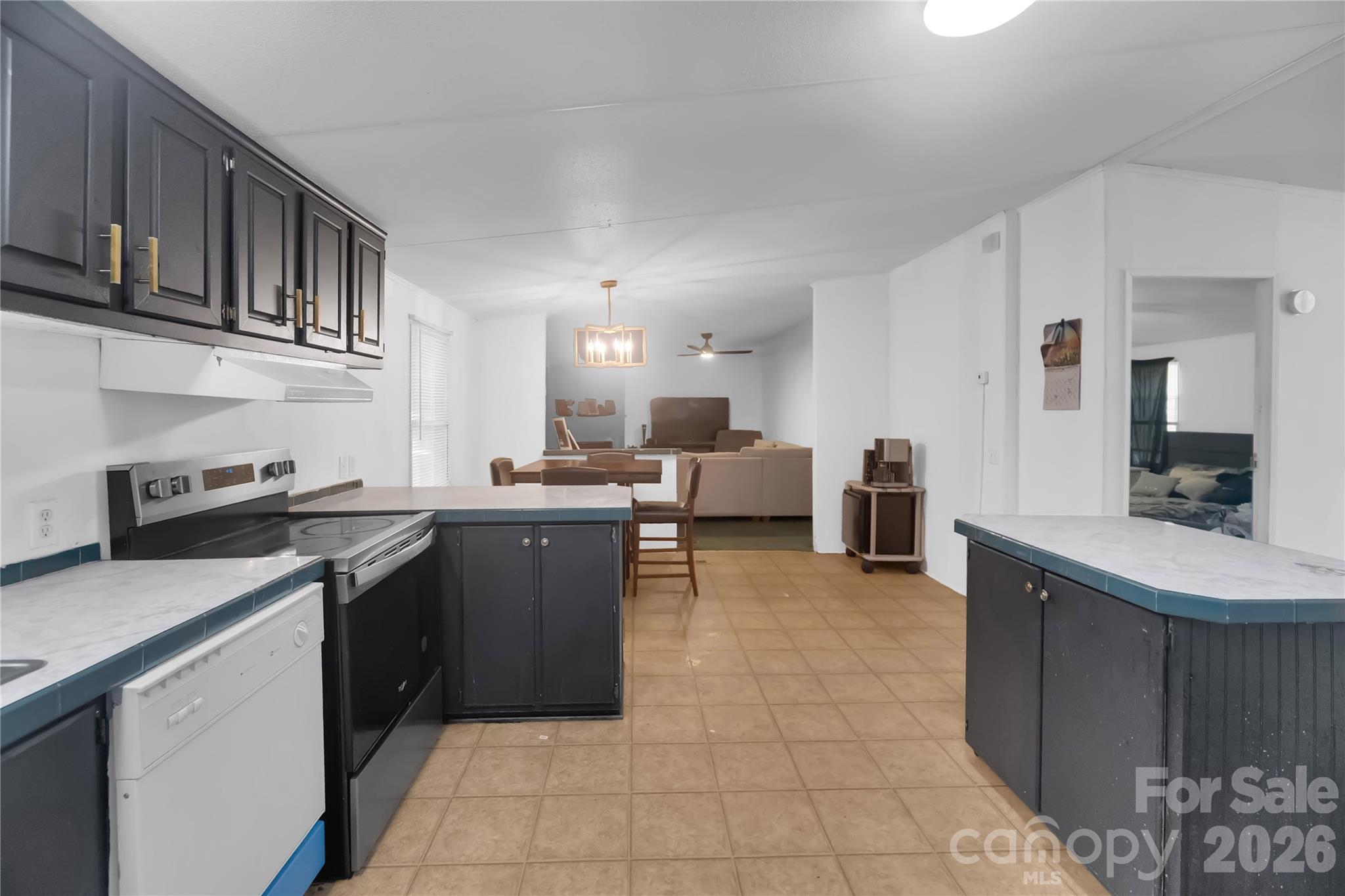 6010 Hightower Road — Fort Lawn