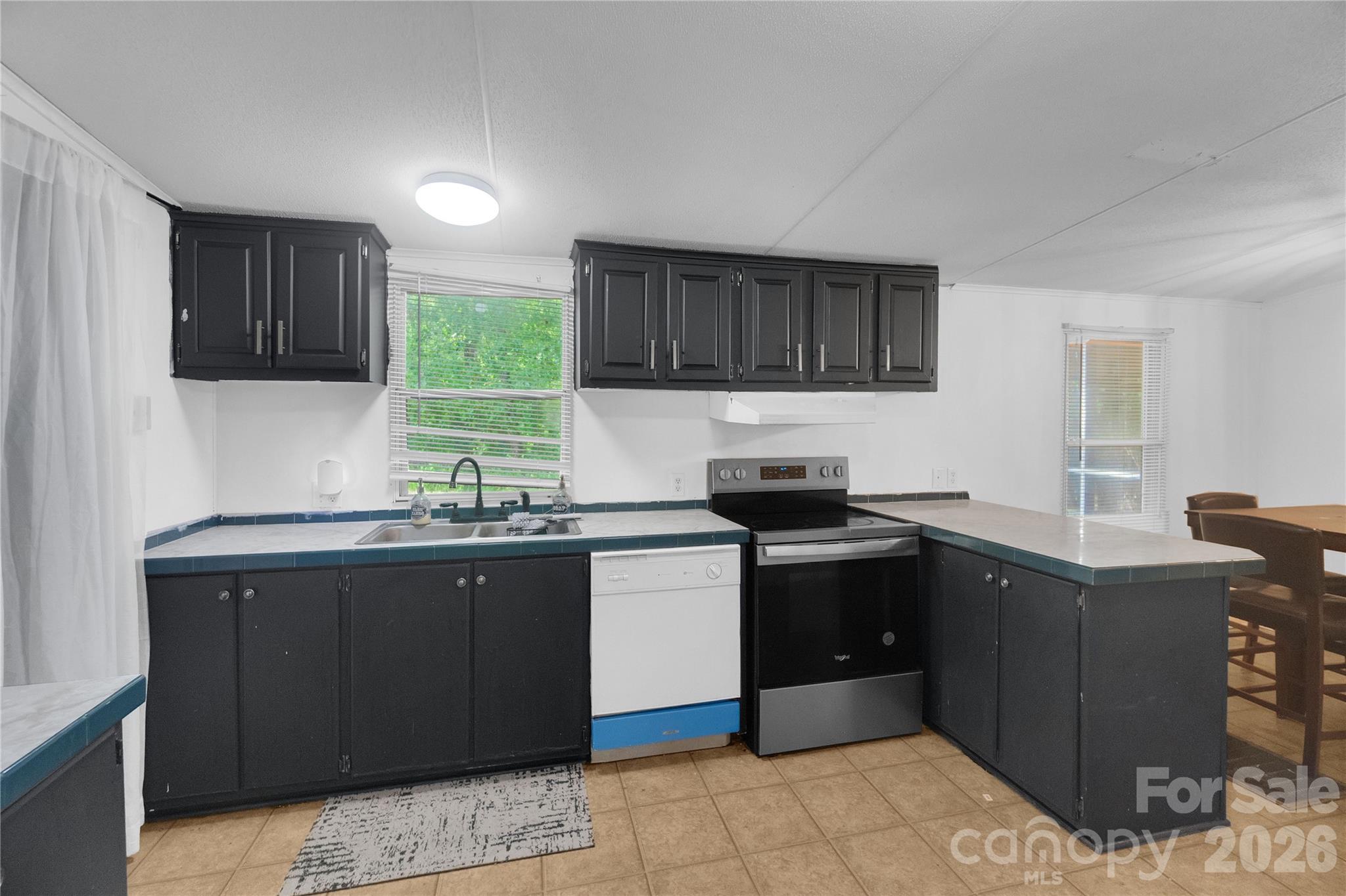 6010 Hightower Road — Fort Lawn