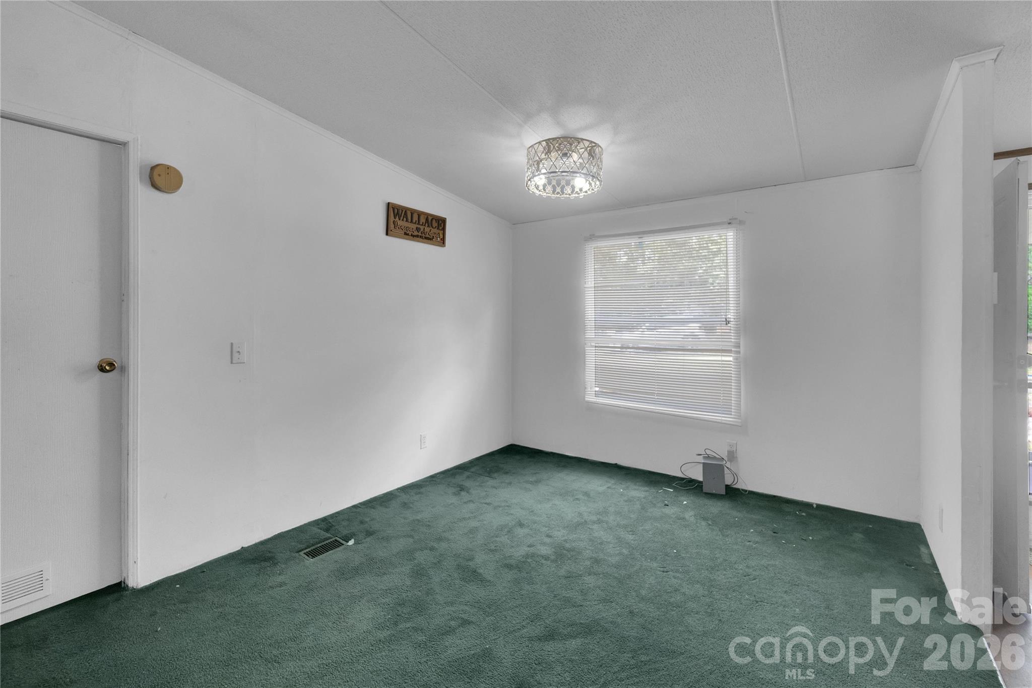6010 Hightower Road — Fort Lawn