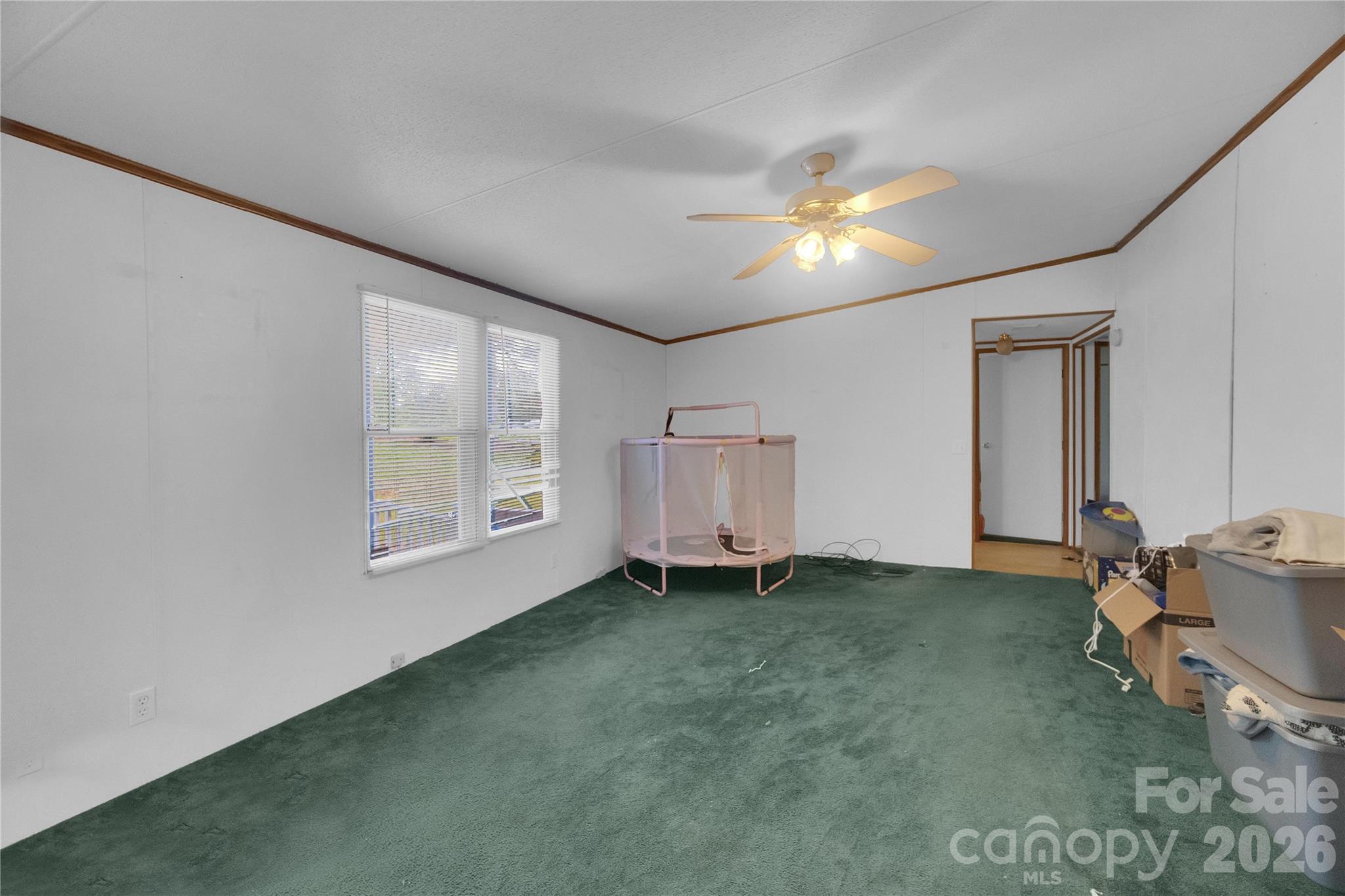 6010 Hightower Road — Fort Lawn