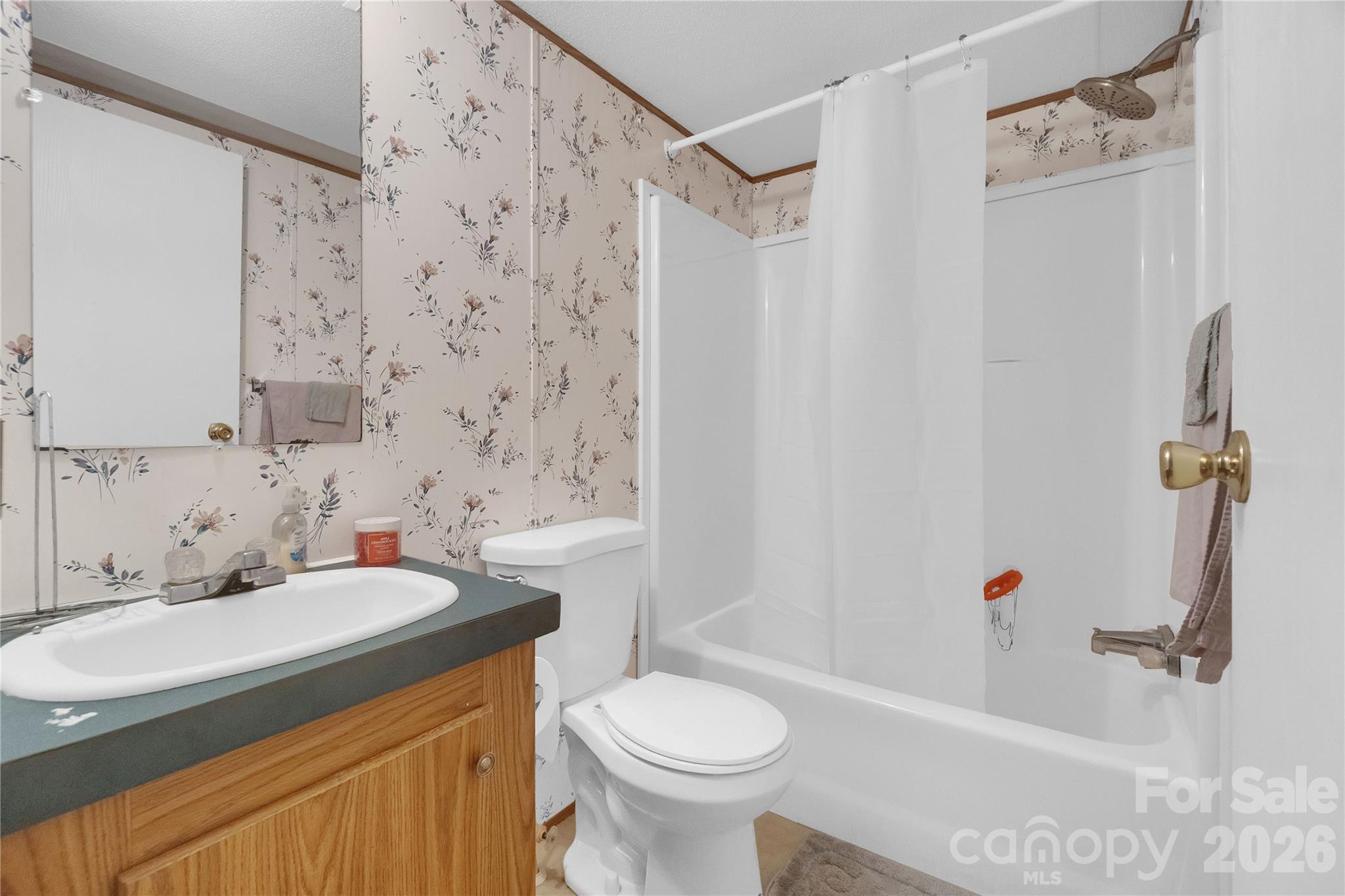 6010 Hightower Road — Fort Lawn