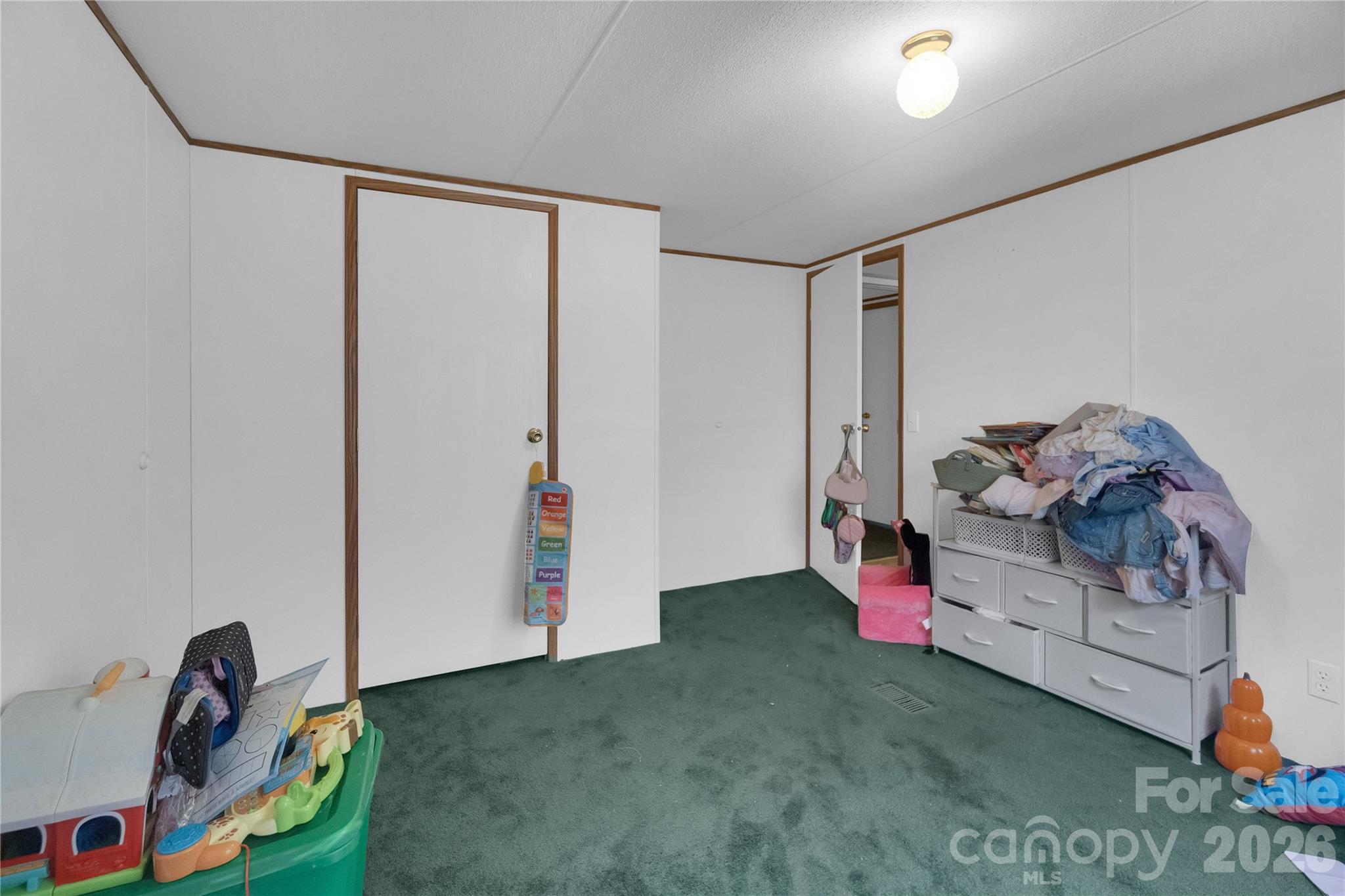 6010 Hightower Road — Fort Lawn