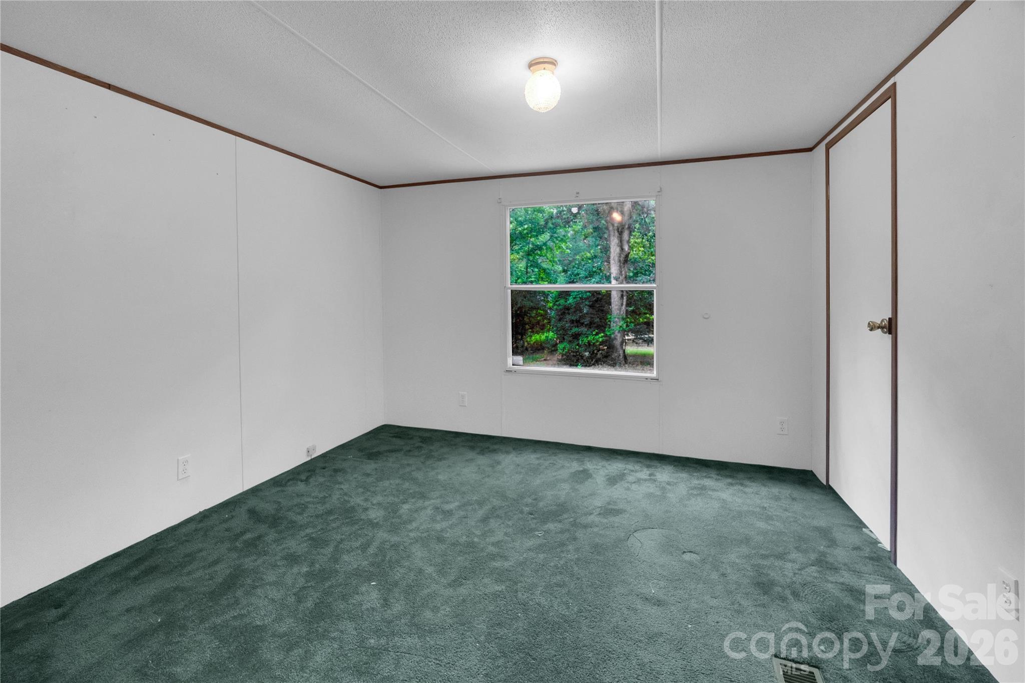 6010 Hightower Road — Fort Lawn