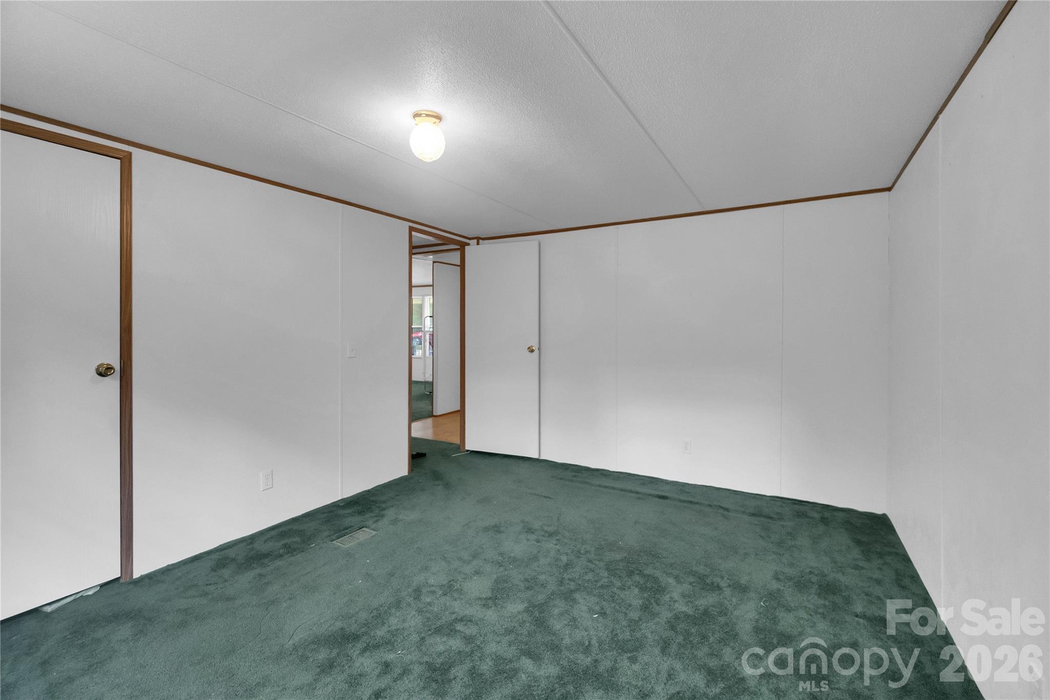 6010 Hightower Road — Fort Lawn