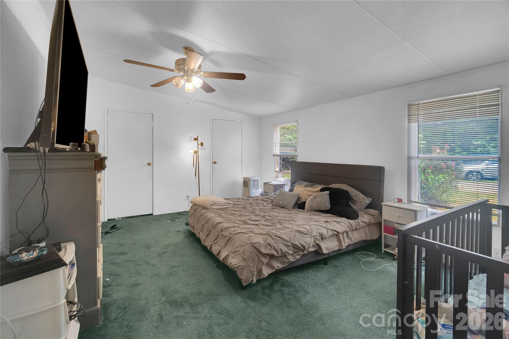 6010 Hightower Road — Fort Lawn