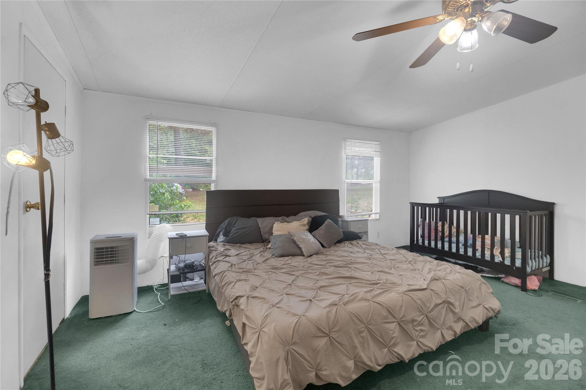 6010 Hightower Road — Fort Lawn