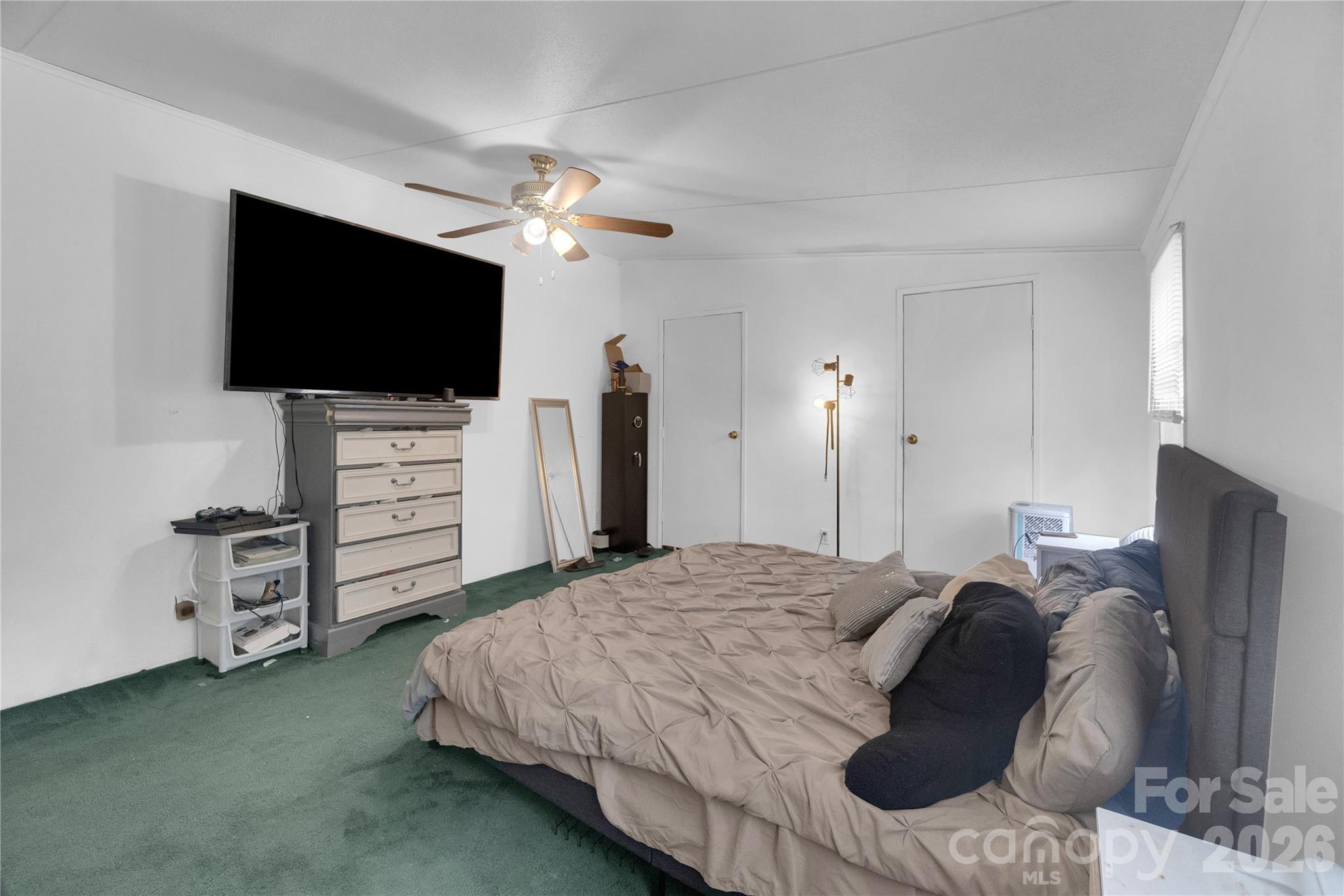 6010 Hightower Road — Fort Lawn