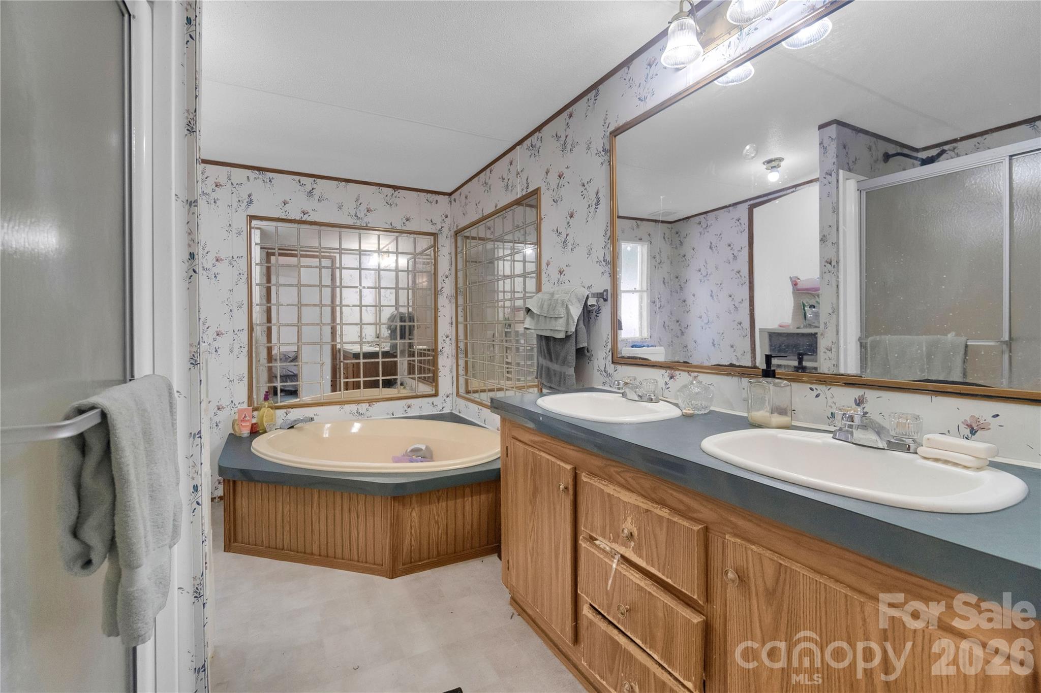 6010 Hightower Road — Fort Lawn