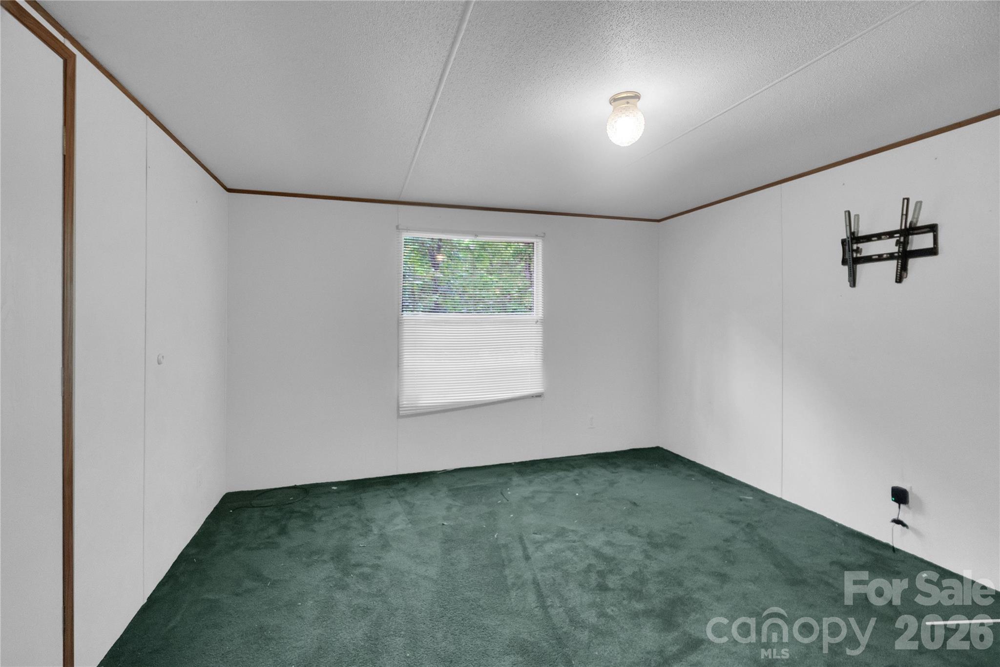 6010 Hightower Road — Fort Lawn
