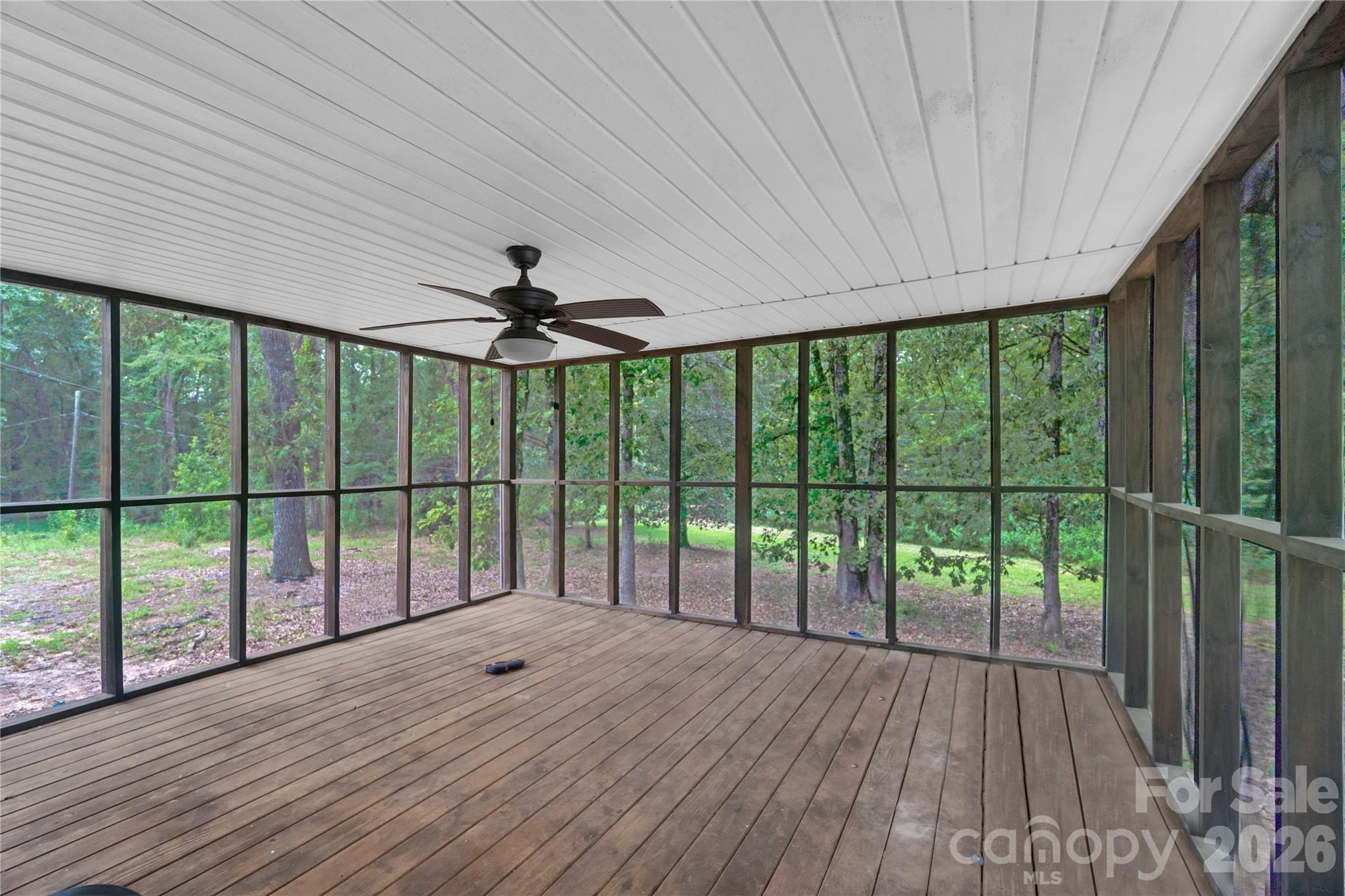 6010 Hightower Road — Fort Lawn