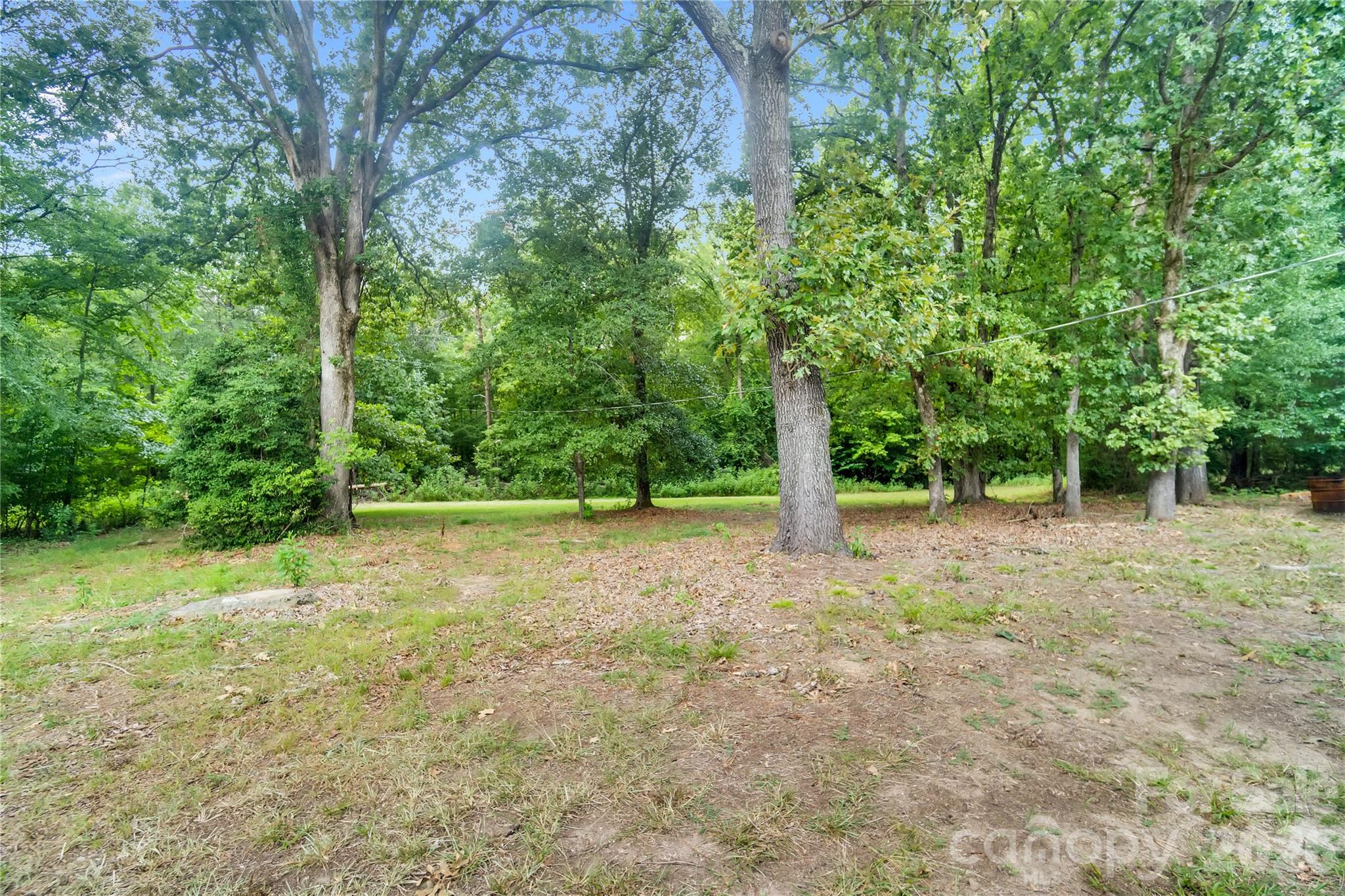 6010 Hightower Road — Fort Lawn