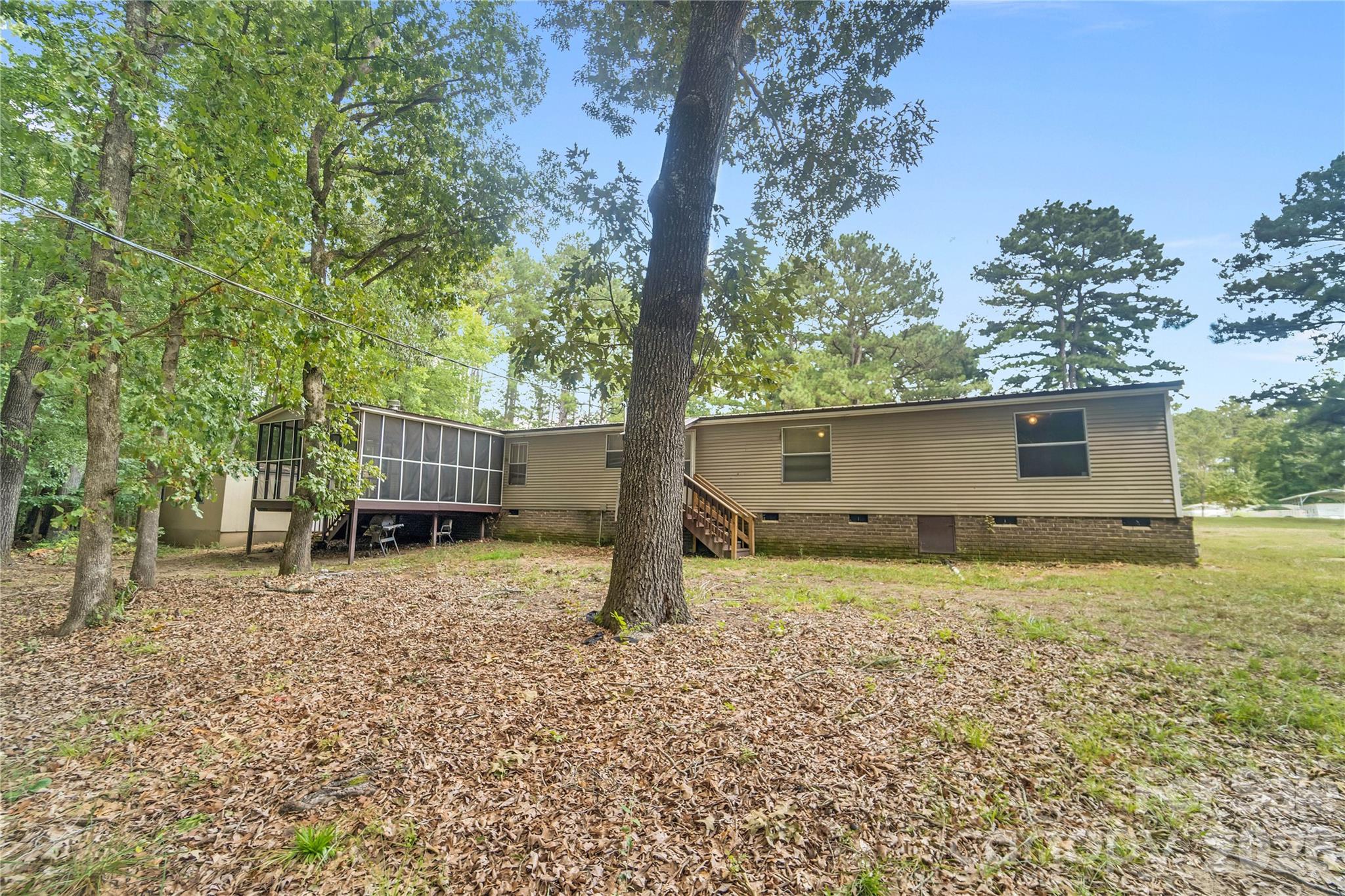 6010 Hightower Road — Fort Lawn