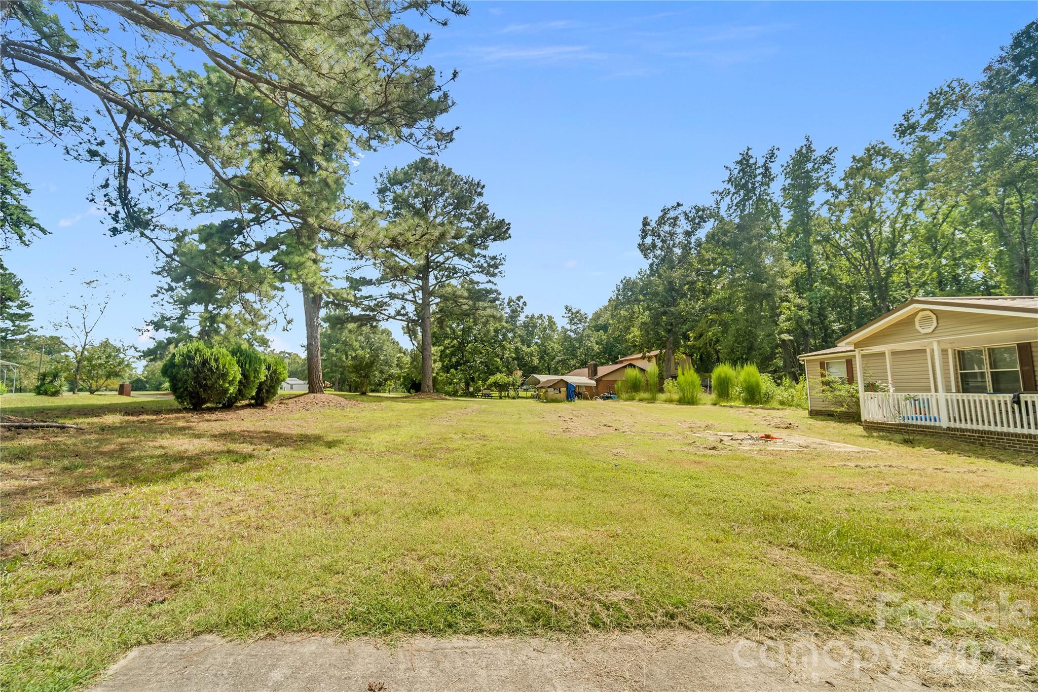 6010 Hightower Road — Fort Lawn