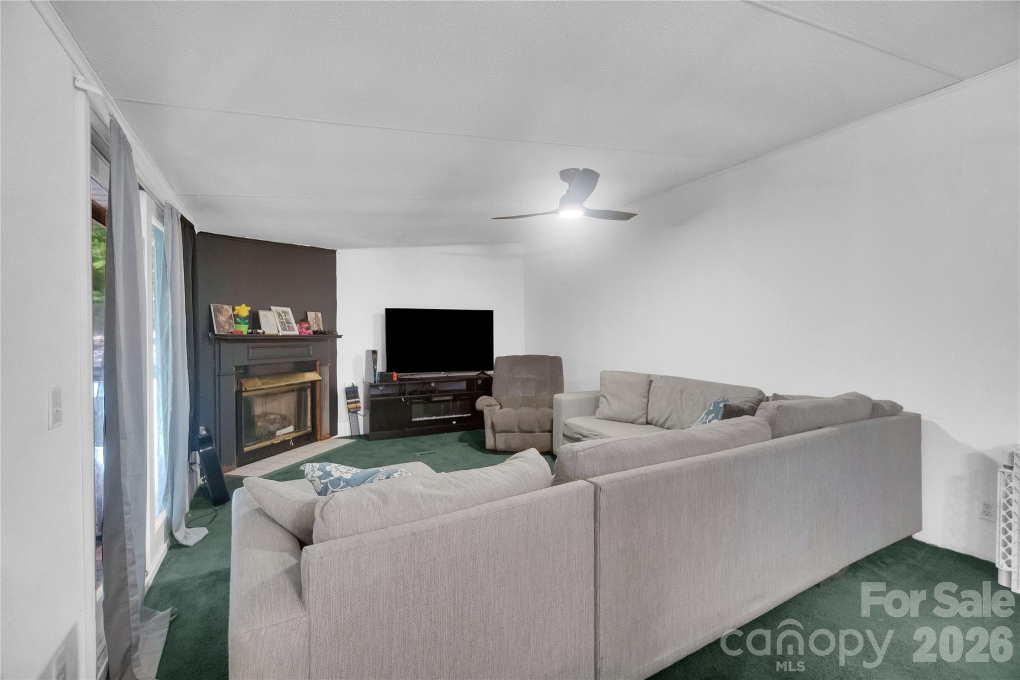 6010 Hightower Road — Fort Lawn