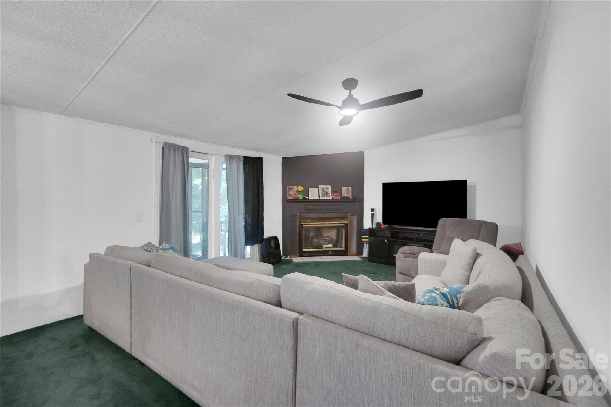6010 Hightower Road — Fort Lawn