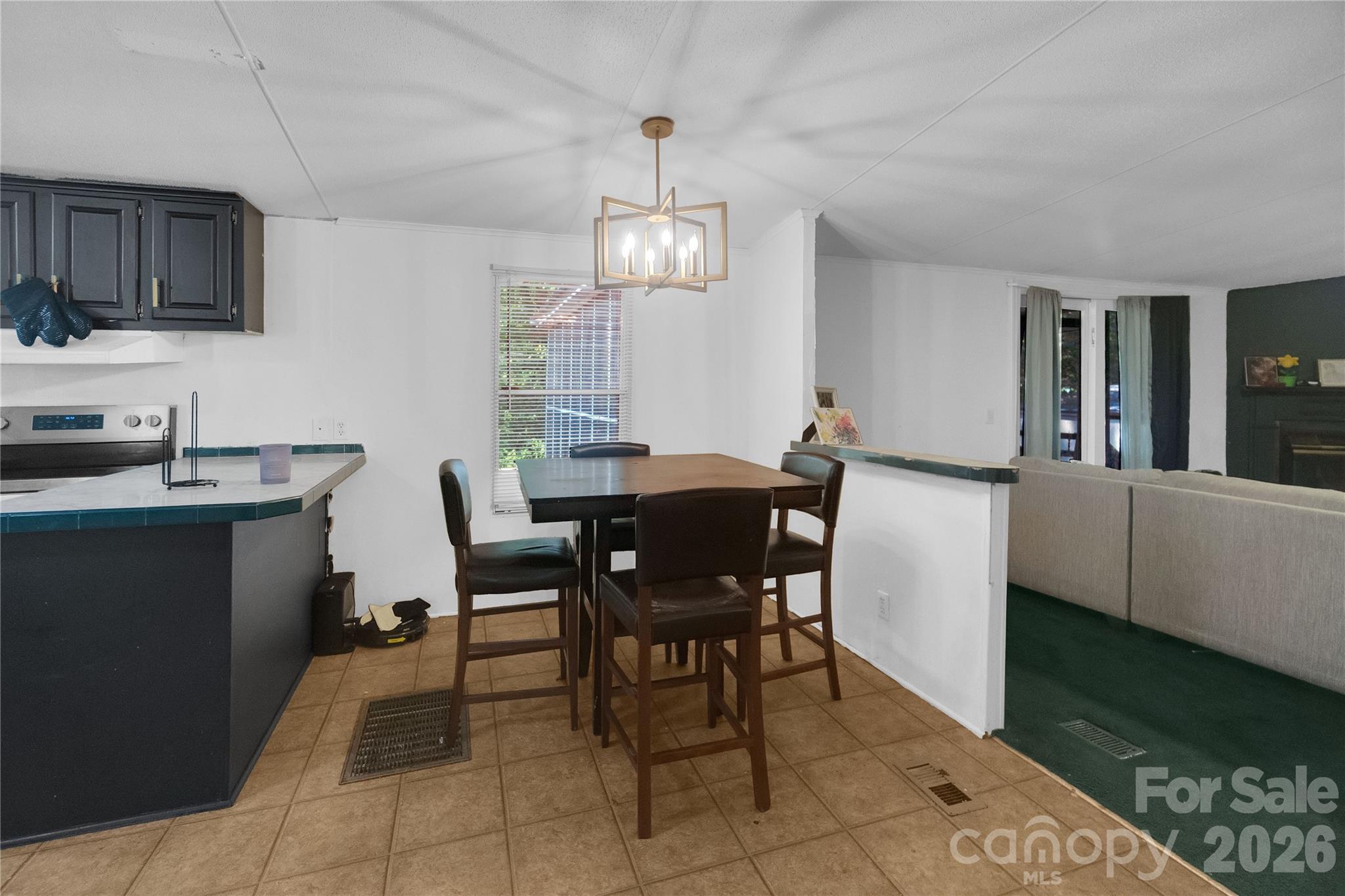 6010 Hightower Road — Fort Lawn