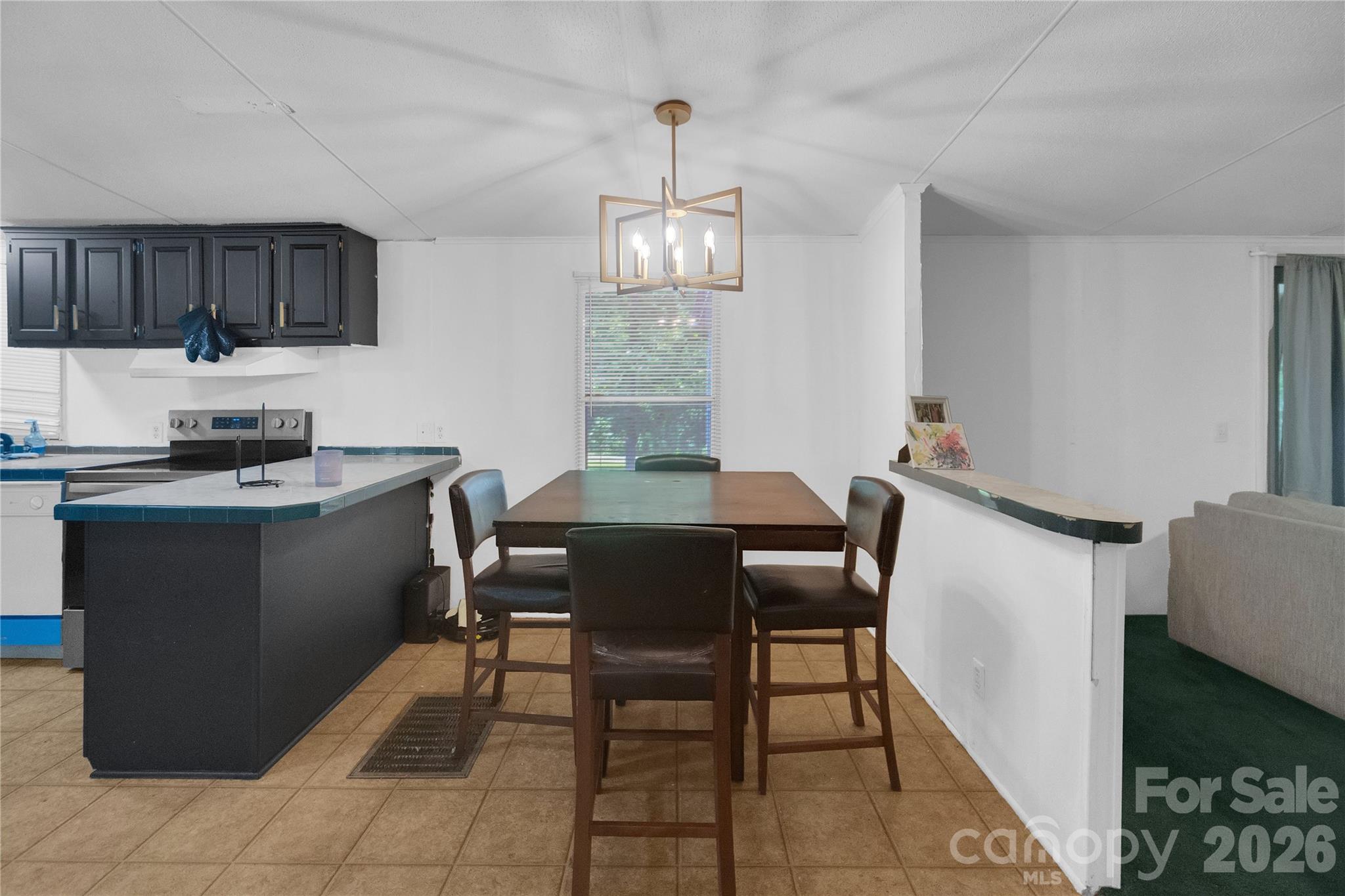6010 Hightower Road — Fort Lawn