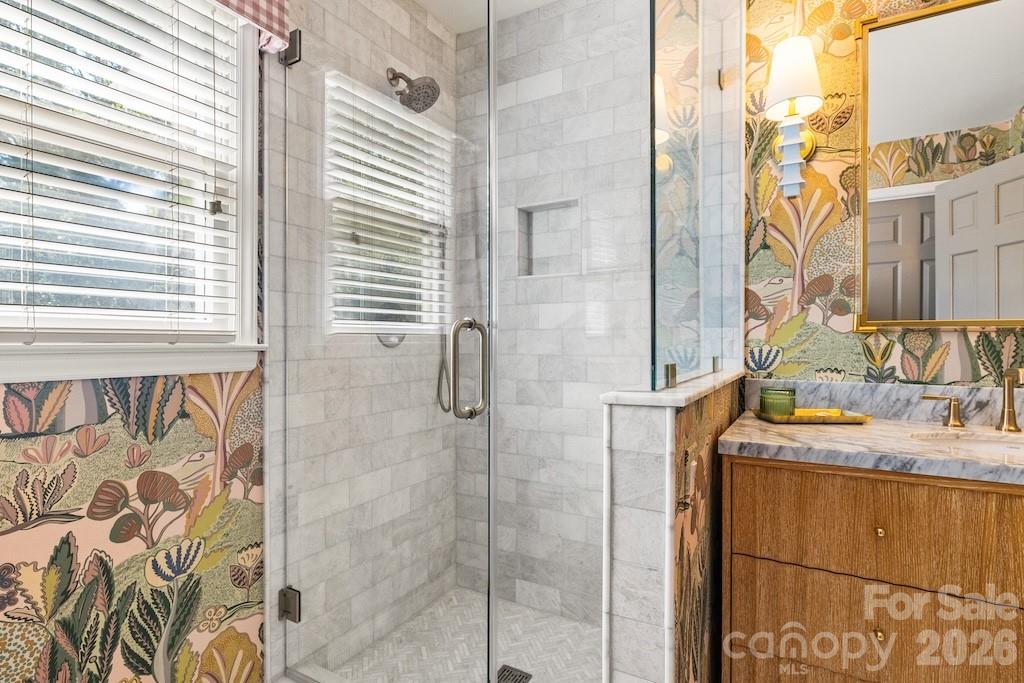 4234 Rotunda Road — Charlotte