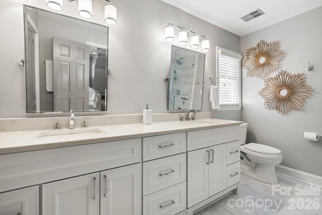 4234 Rotunda Road — Charlotte