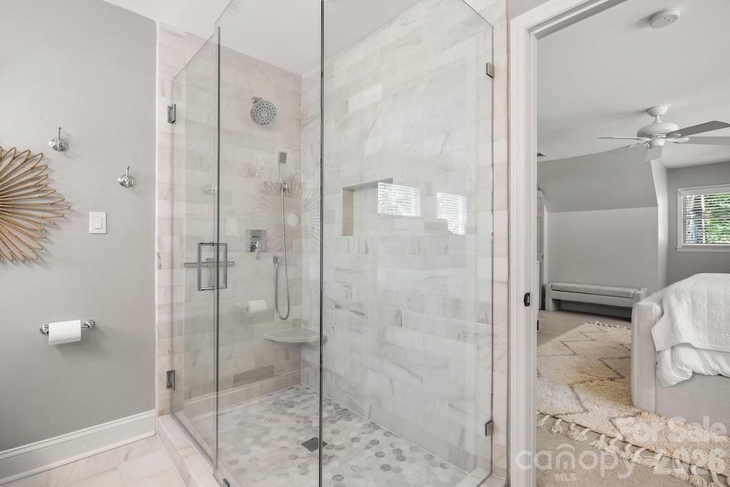 4234 Rotunda Road — Charlotte