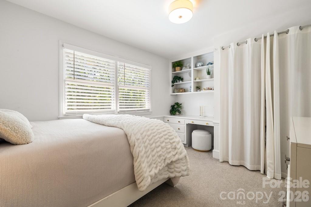 4234 Rotunda Road — Charlotte