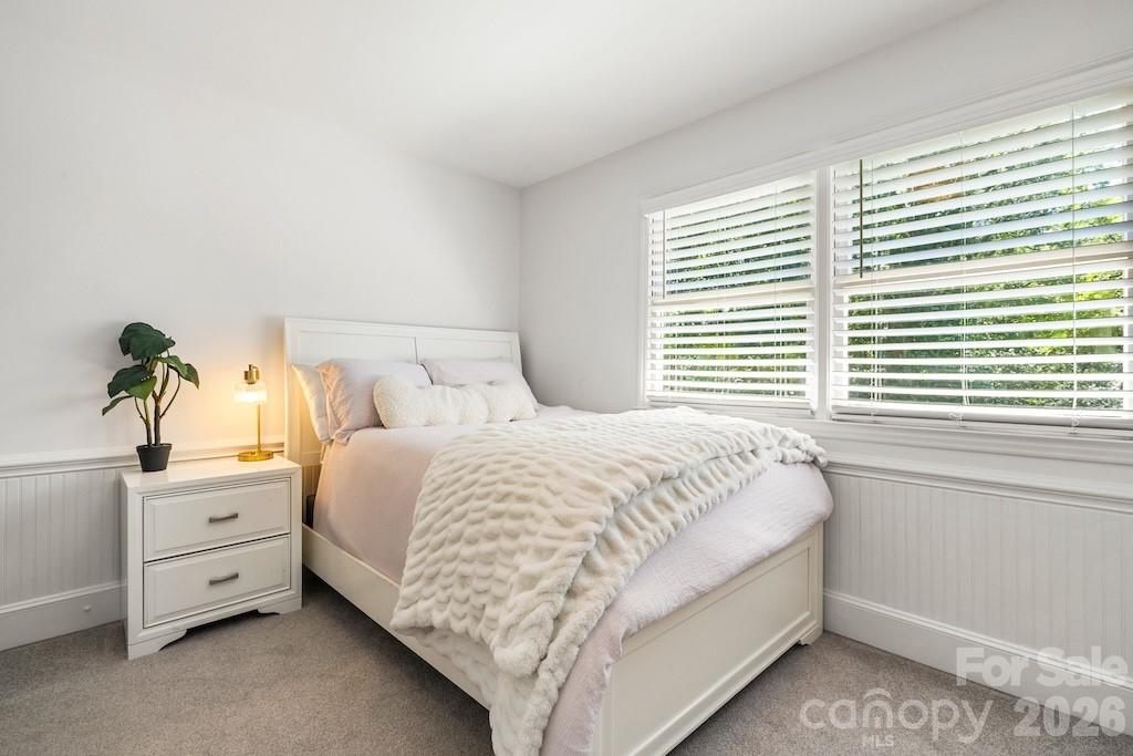 4234 Rotunda Road — Charlotte