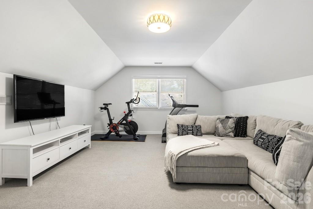 4234 Rotunda Road — Charlotte