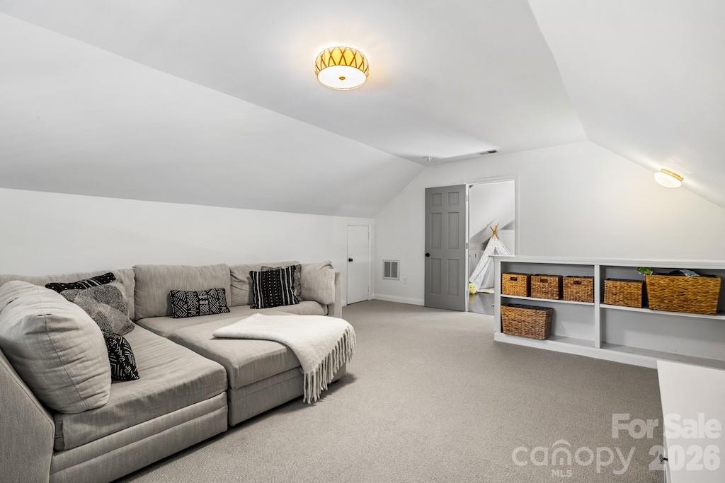 4234 Rotunda Road — Charlotte