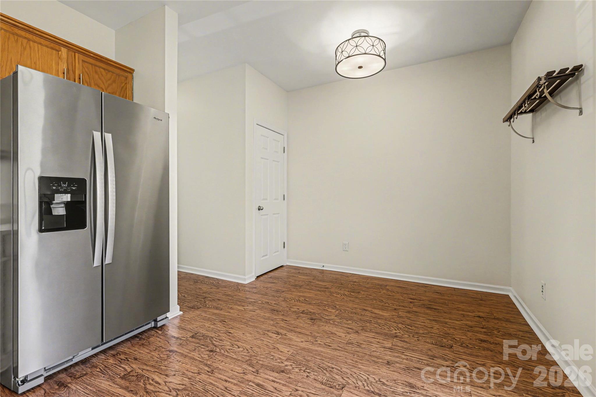 152 Charterhouse Lane — Fort Mill