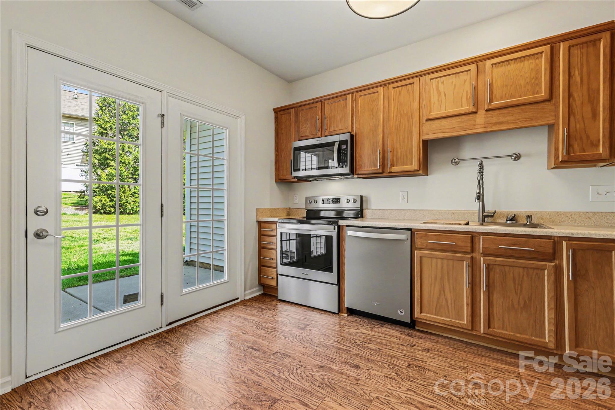 152 Charterhouse Lane — Fort Mill