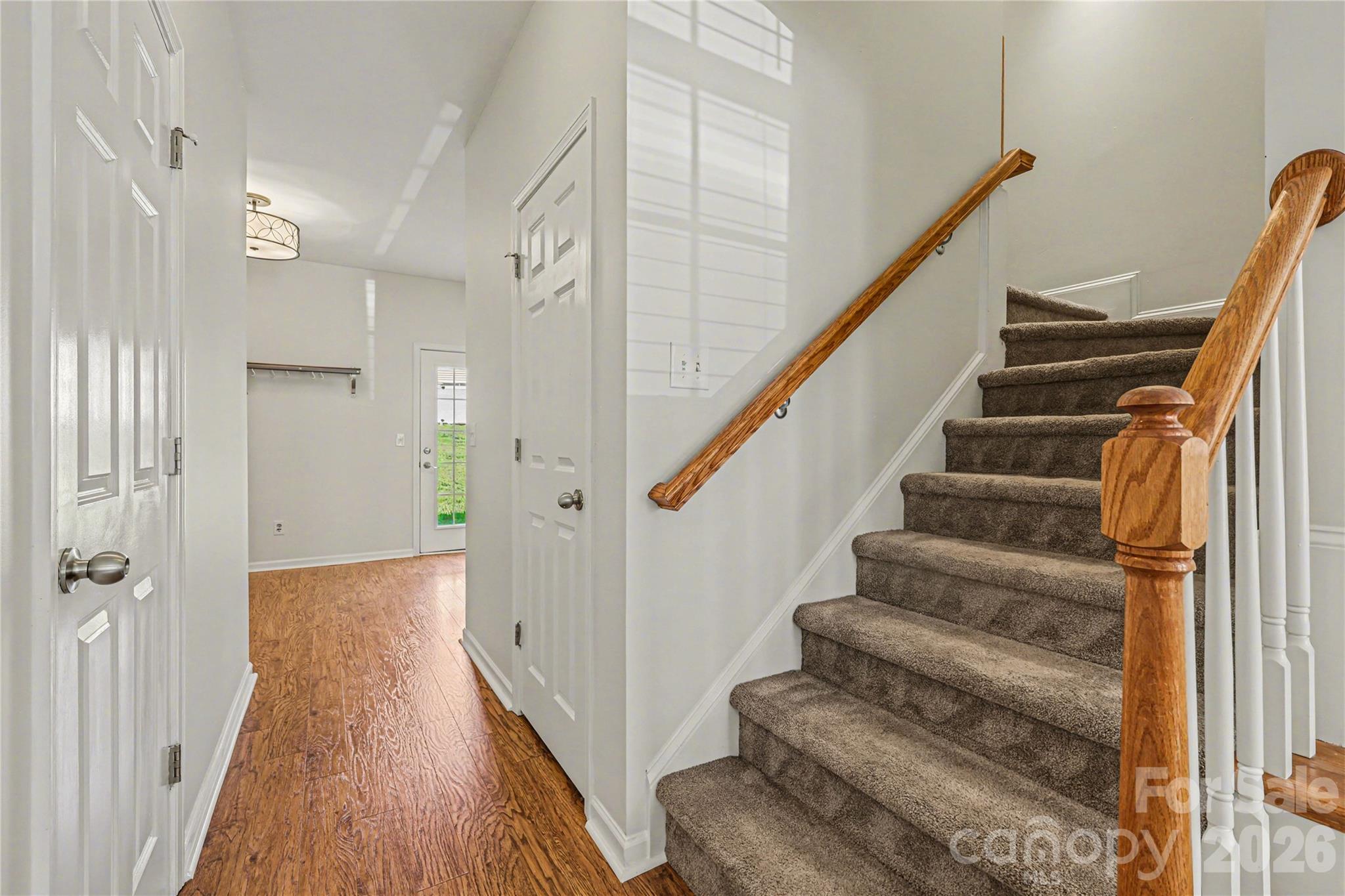 152 Charterhouse Lane — Fort Mill